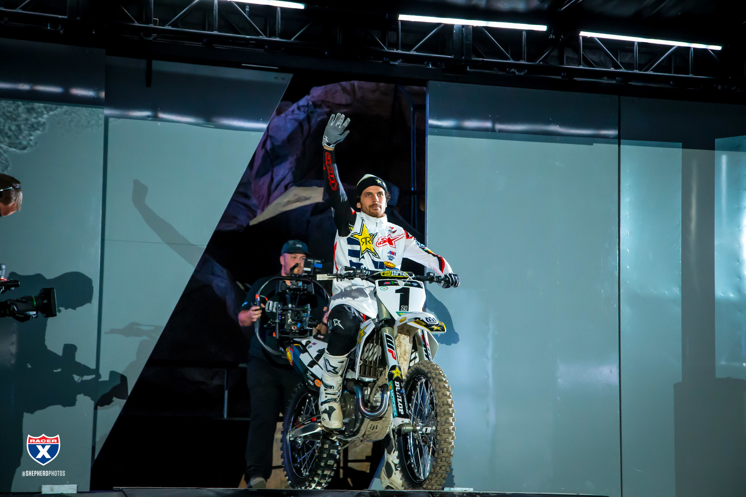 Anderson_RS_SX19_Anaheim2_063