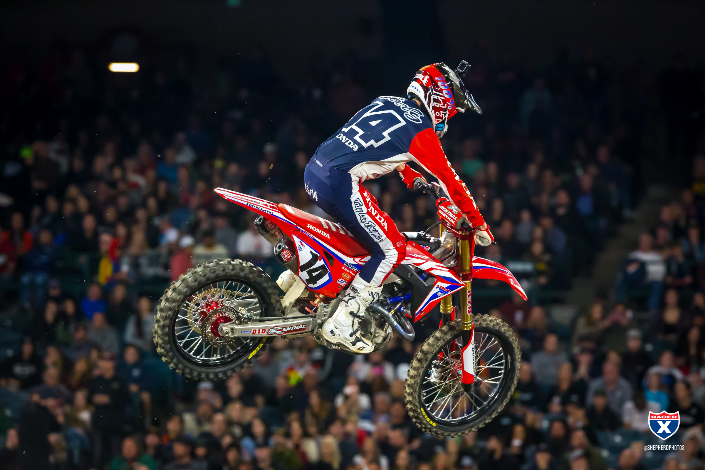 Seely_RS_SX19_Anaheim2_055