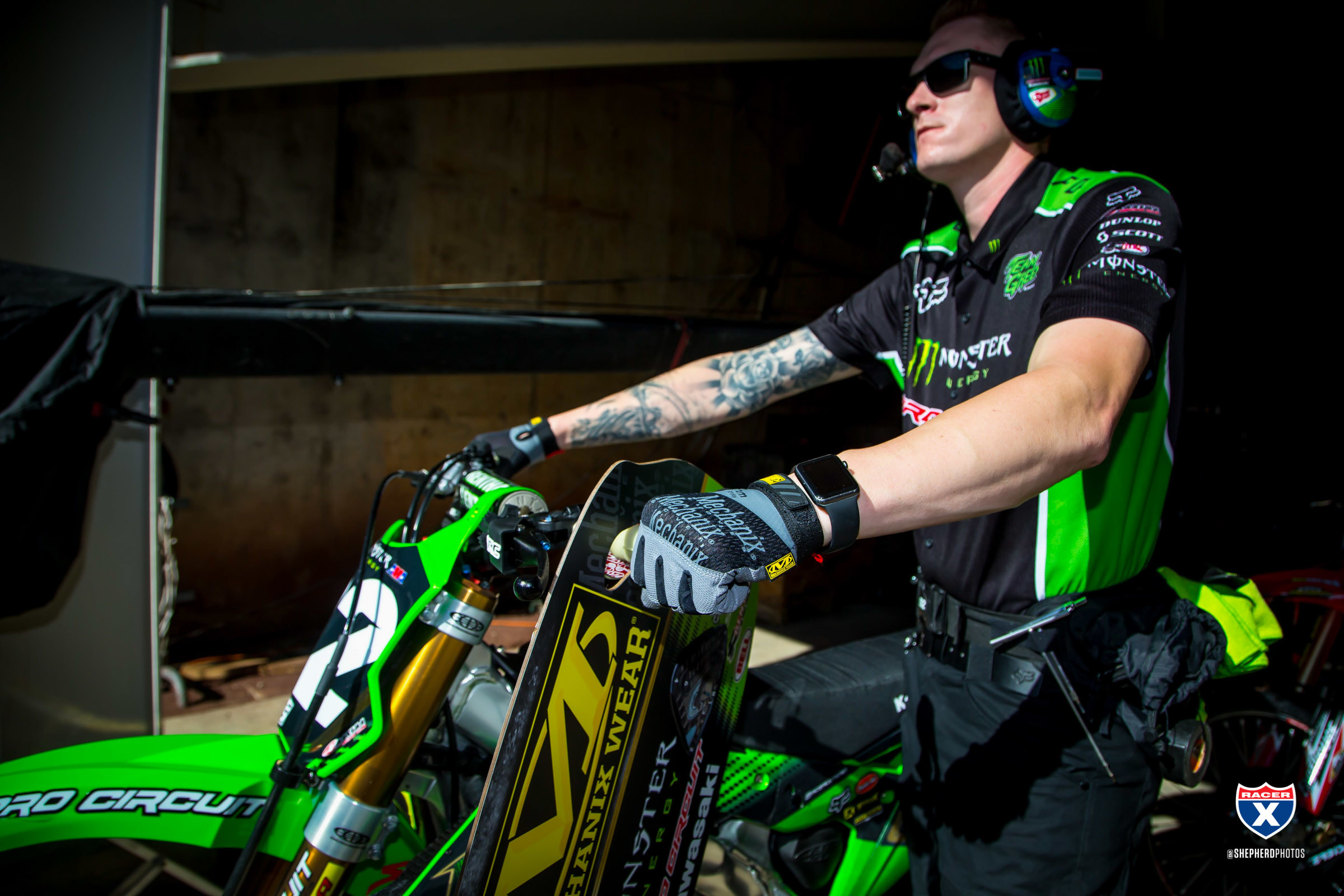 MechanixWear_RS_SX19_Anaheim2_033