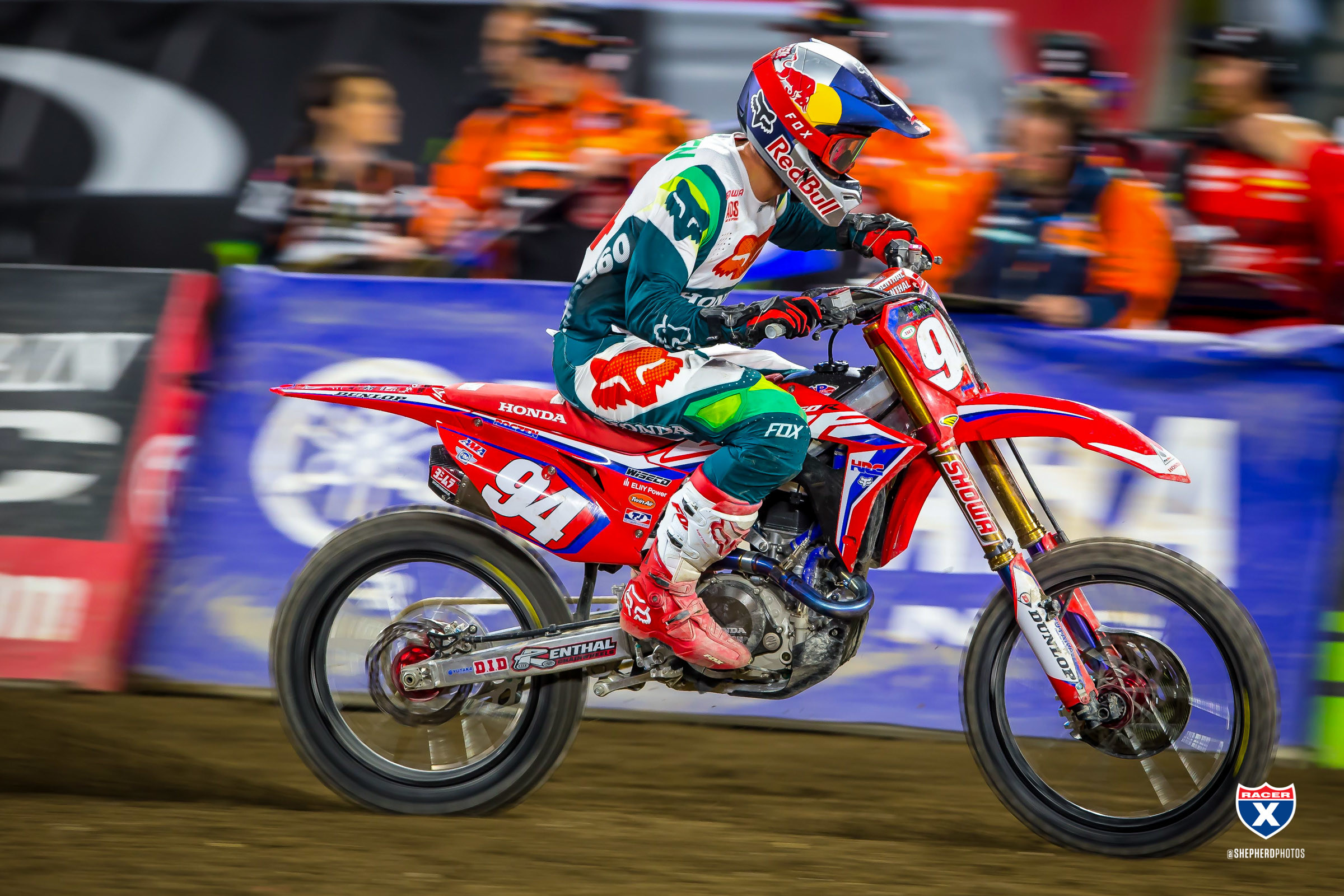 Roczen_RS_SX19_Anaheim2_095