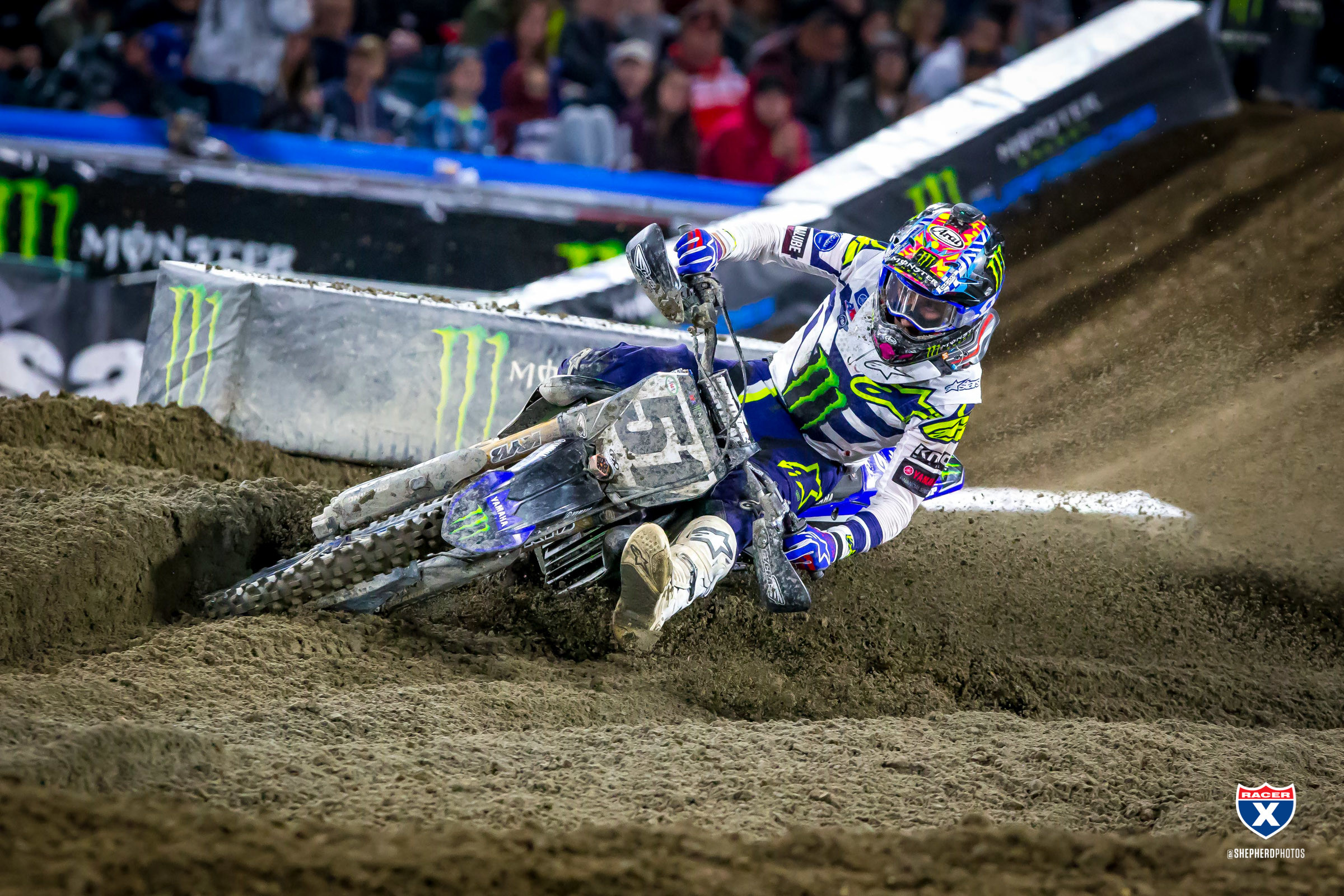 Barcia_RS_SX19_Anaheim2_027
