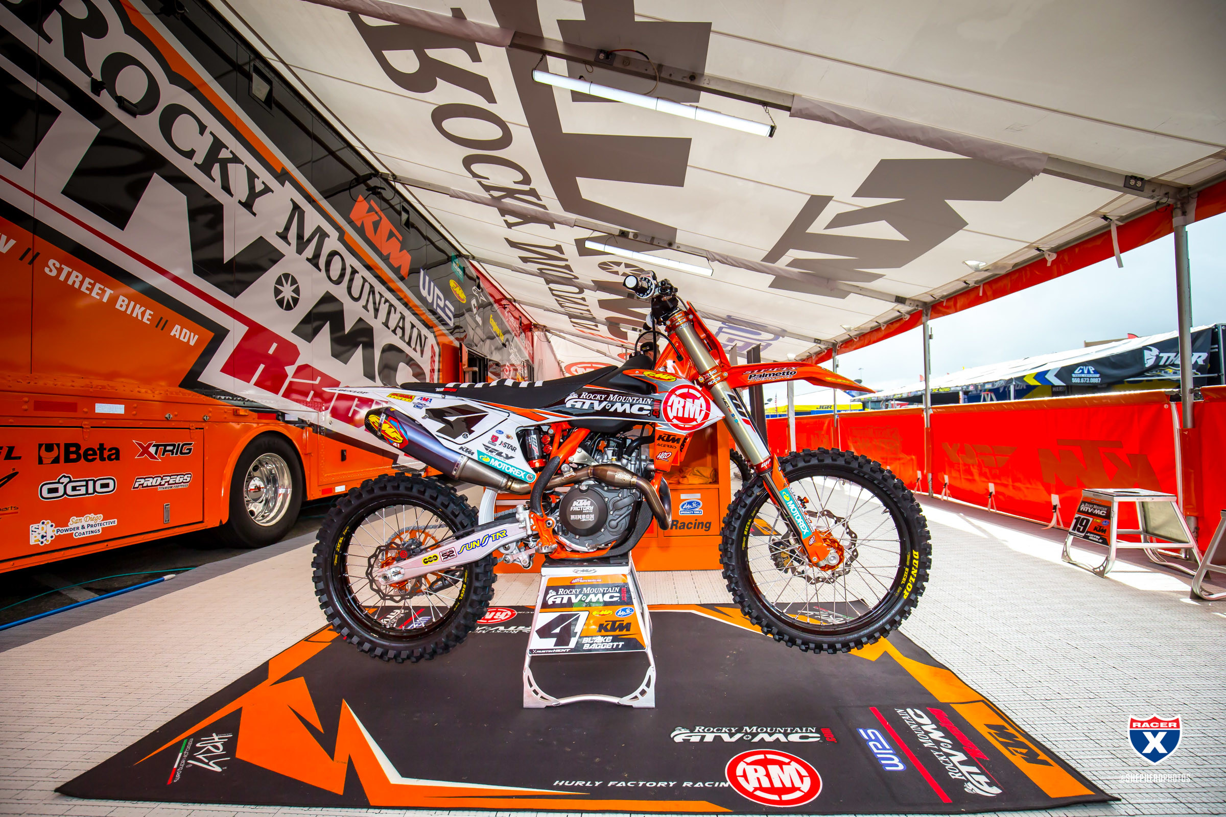 Baggett_RS_SX19_Anaheim2_027