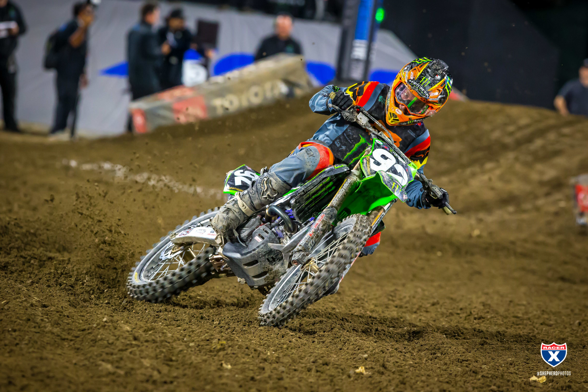 Cianciarulo_RS_SX19_Anaheim2_023
