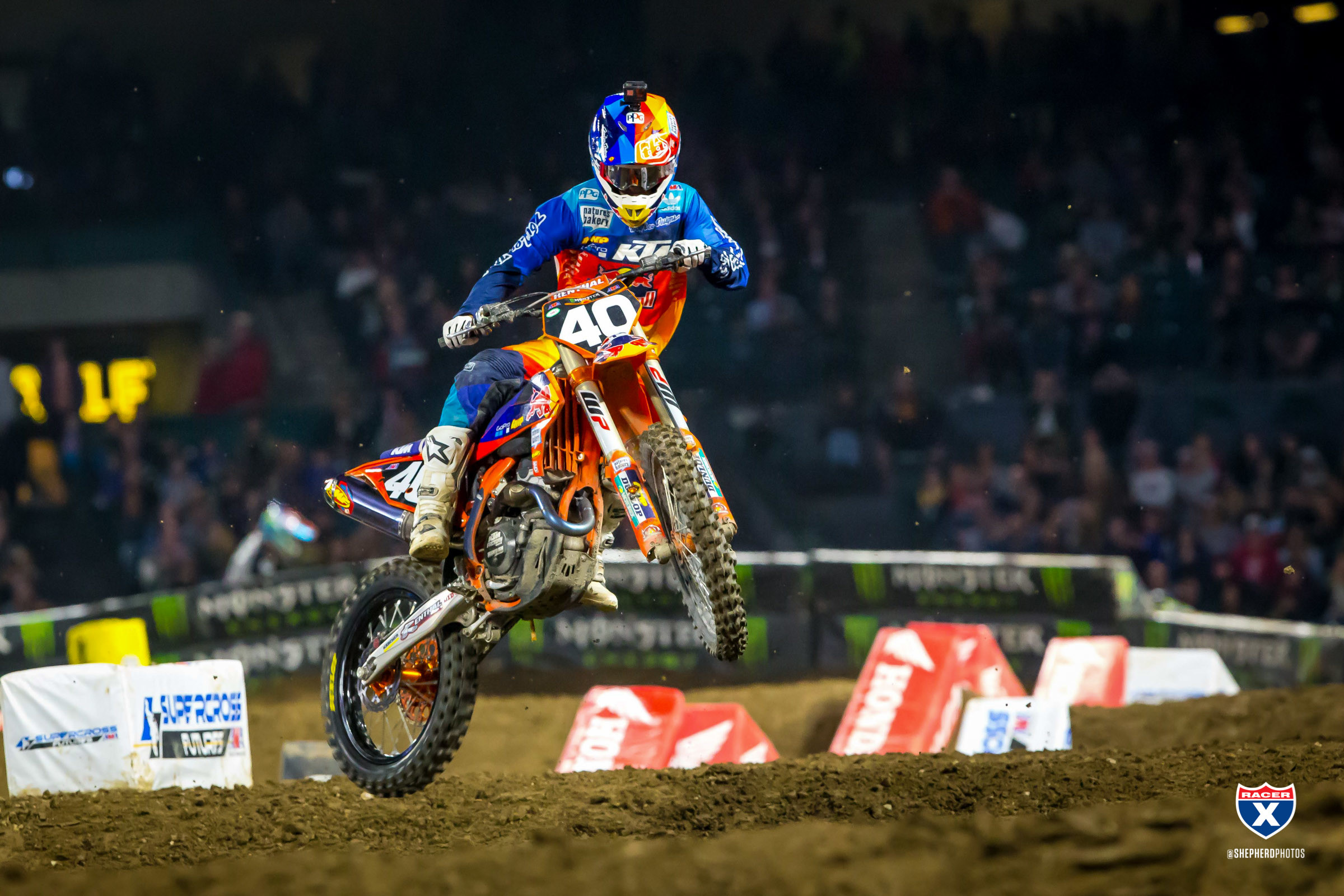 Cantrell_RS_SX19_Anaheim2_039