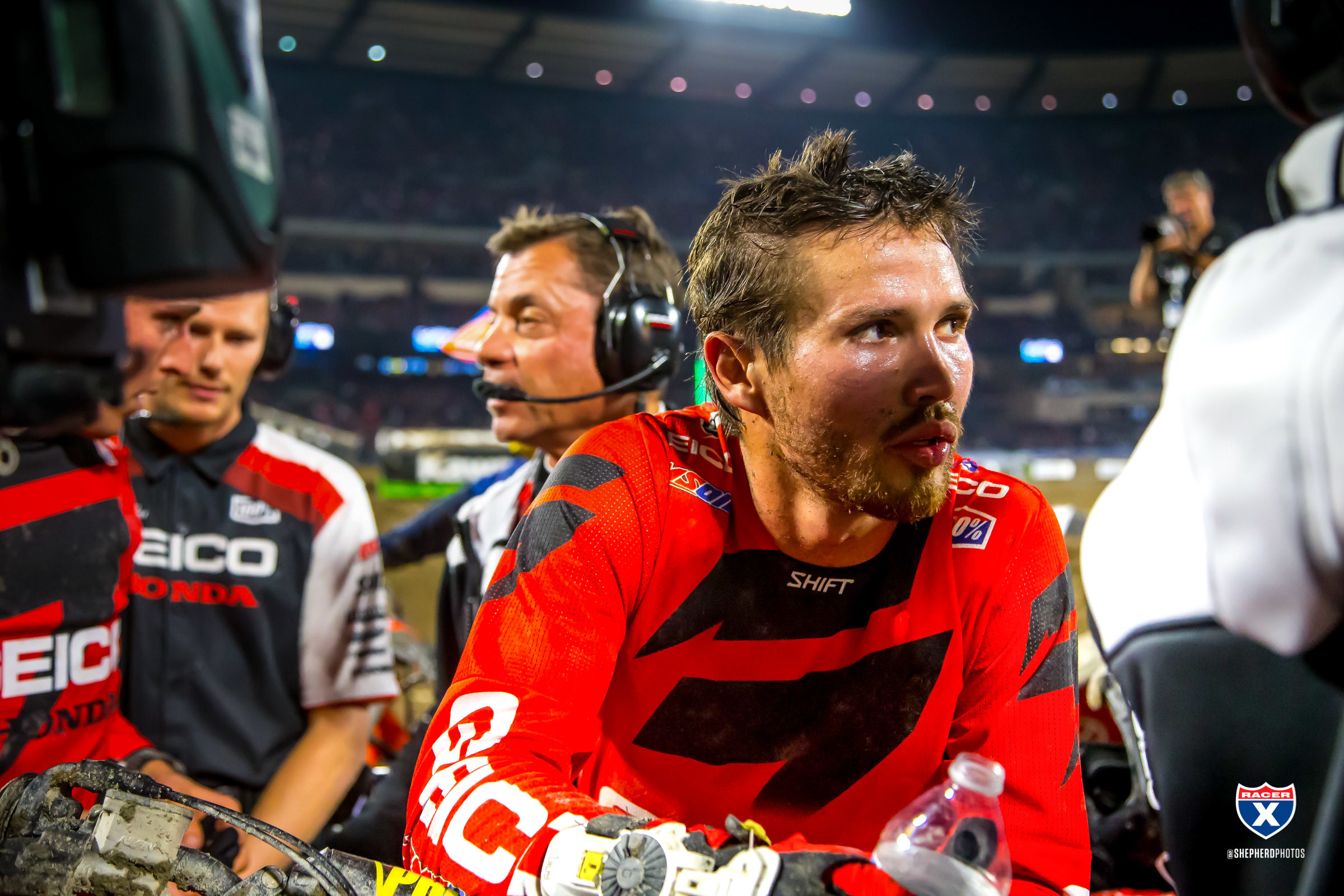 Hampshire_RS_SX19_Anaheim2_059