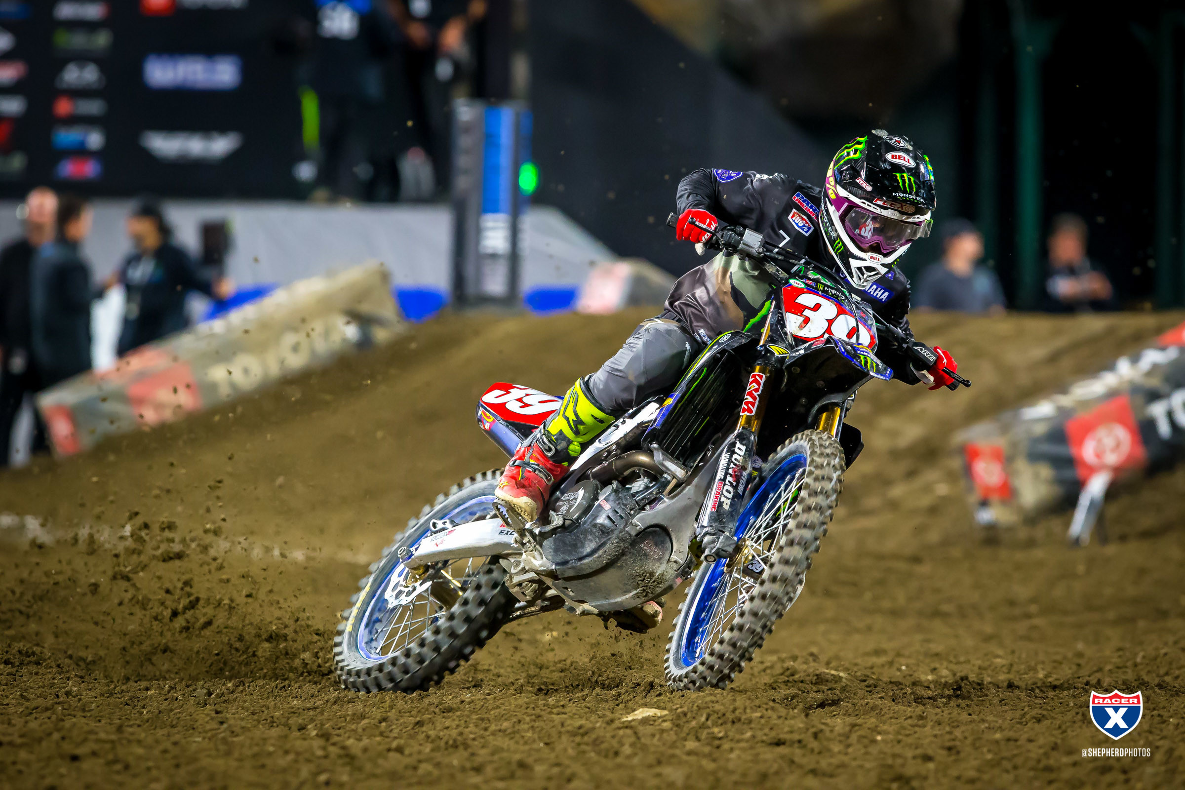 Nichols_RS_SX19_Anaheim2_021