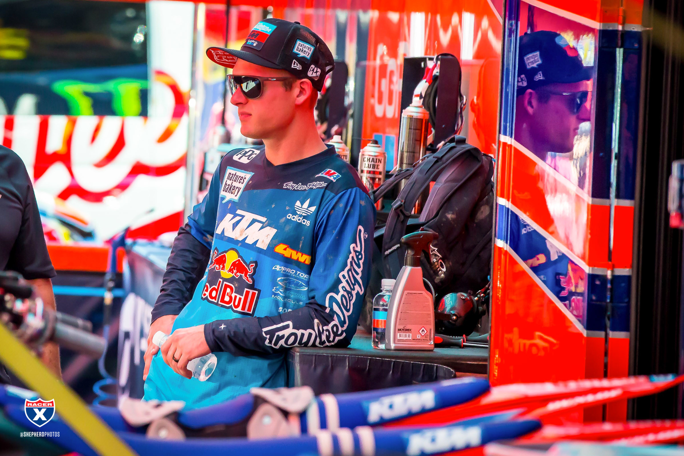 McElrath_RS_SX19_Anaheim2_051