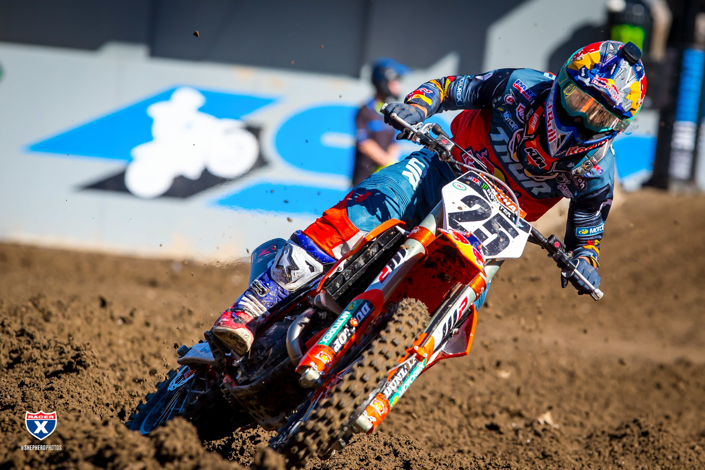 Musquin_RS_SX19_Anaheim2_062