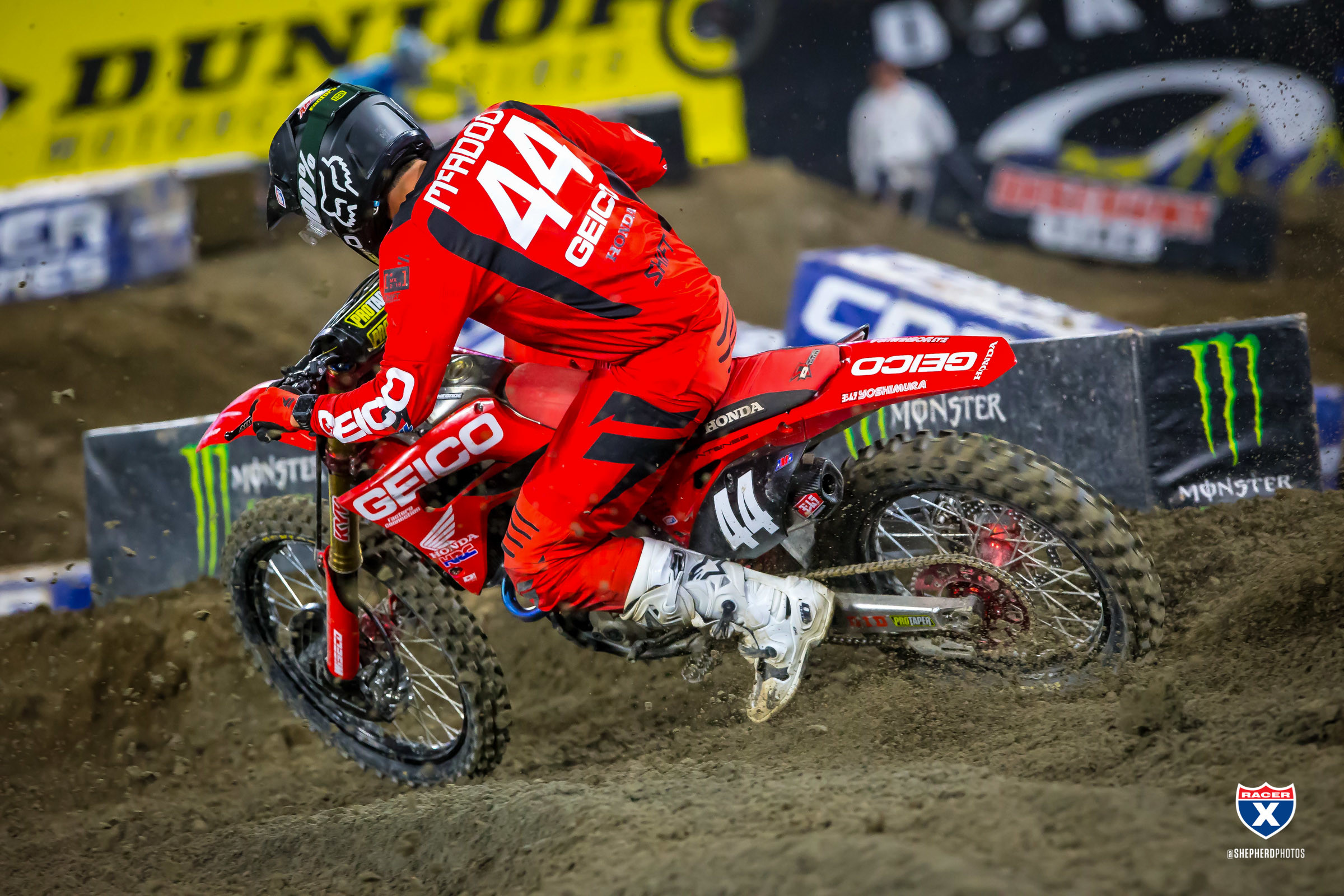 McAdoo_RS_SX19_Anaheim2_026