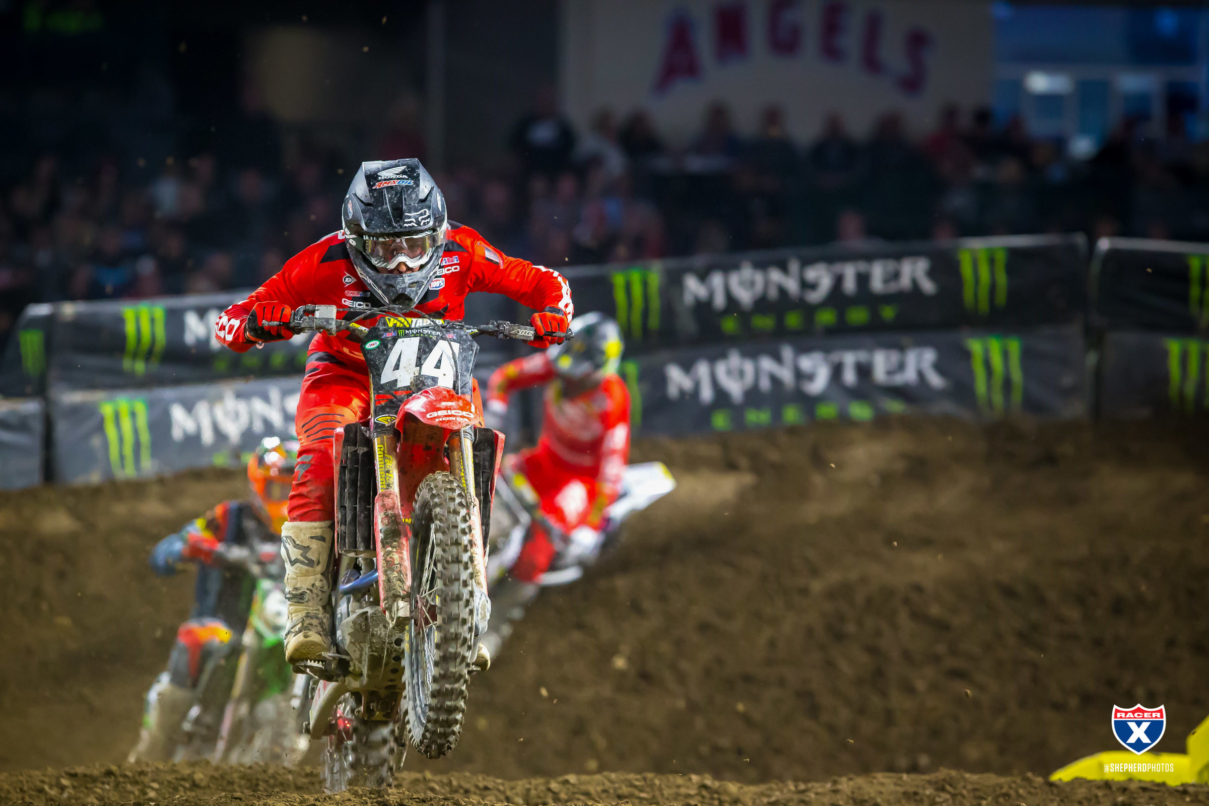 McAdoo_RS_SX19_Anaheim2_024