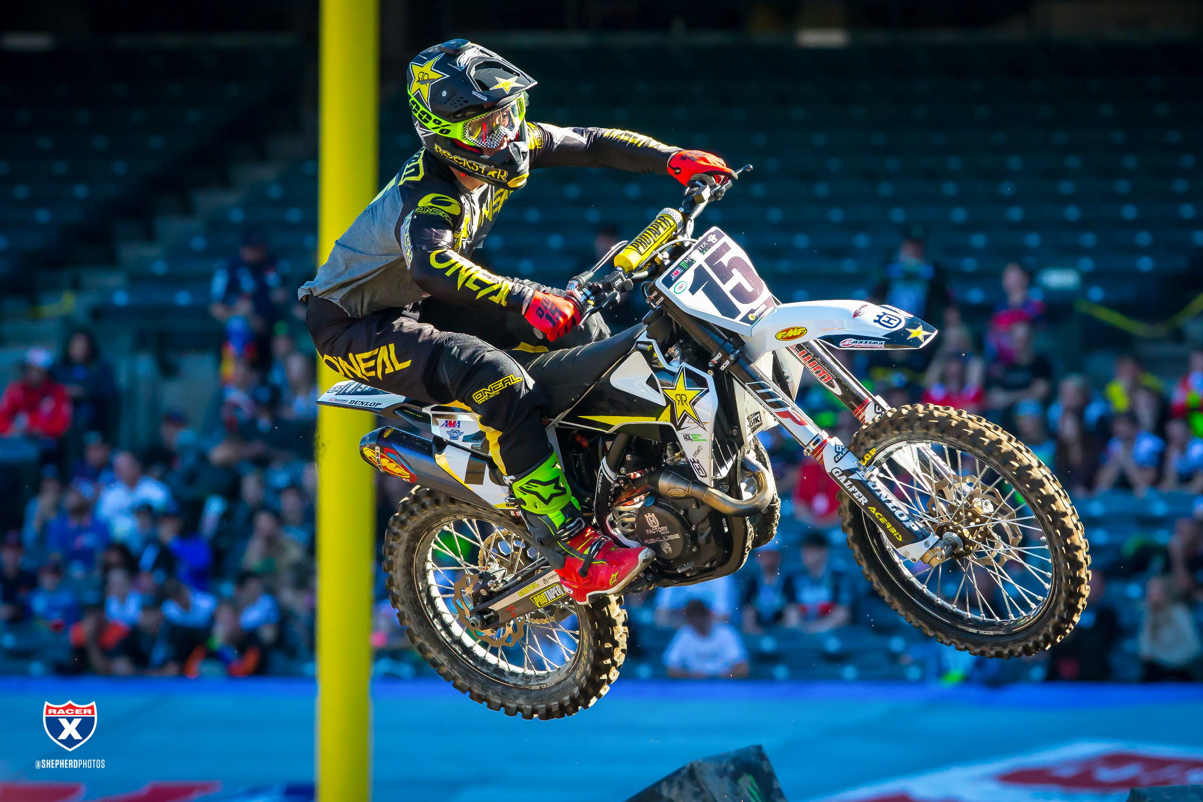 Wilson_RS_SX19_Anaheim2_025