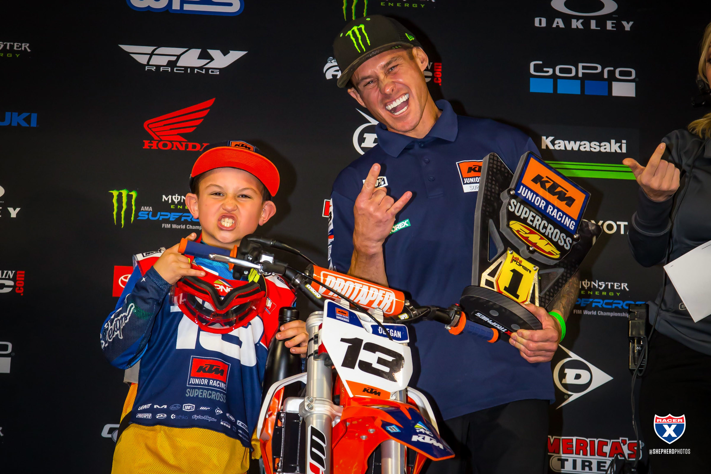 KTMJrSX_RS_SX19_Anaheim2_144