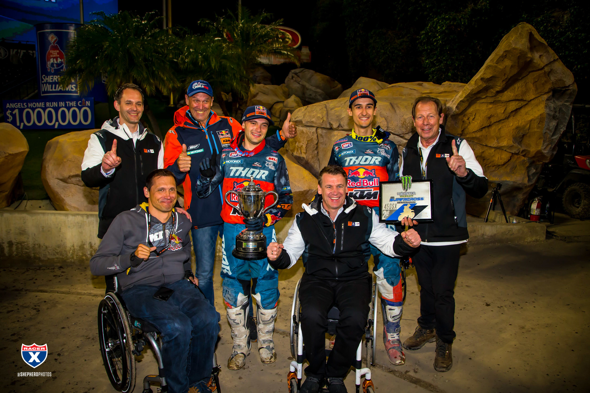 KTM_RS_SX19_Anaheim2_029