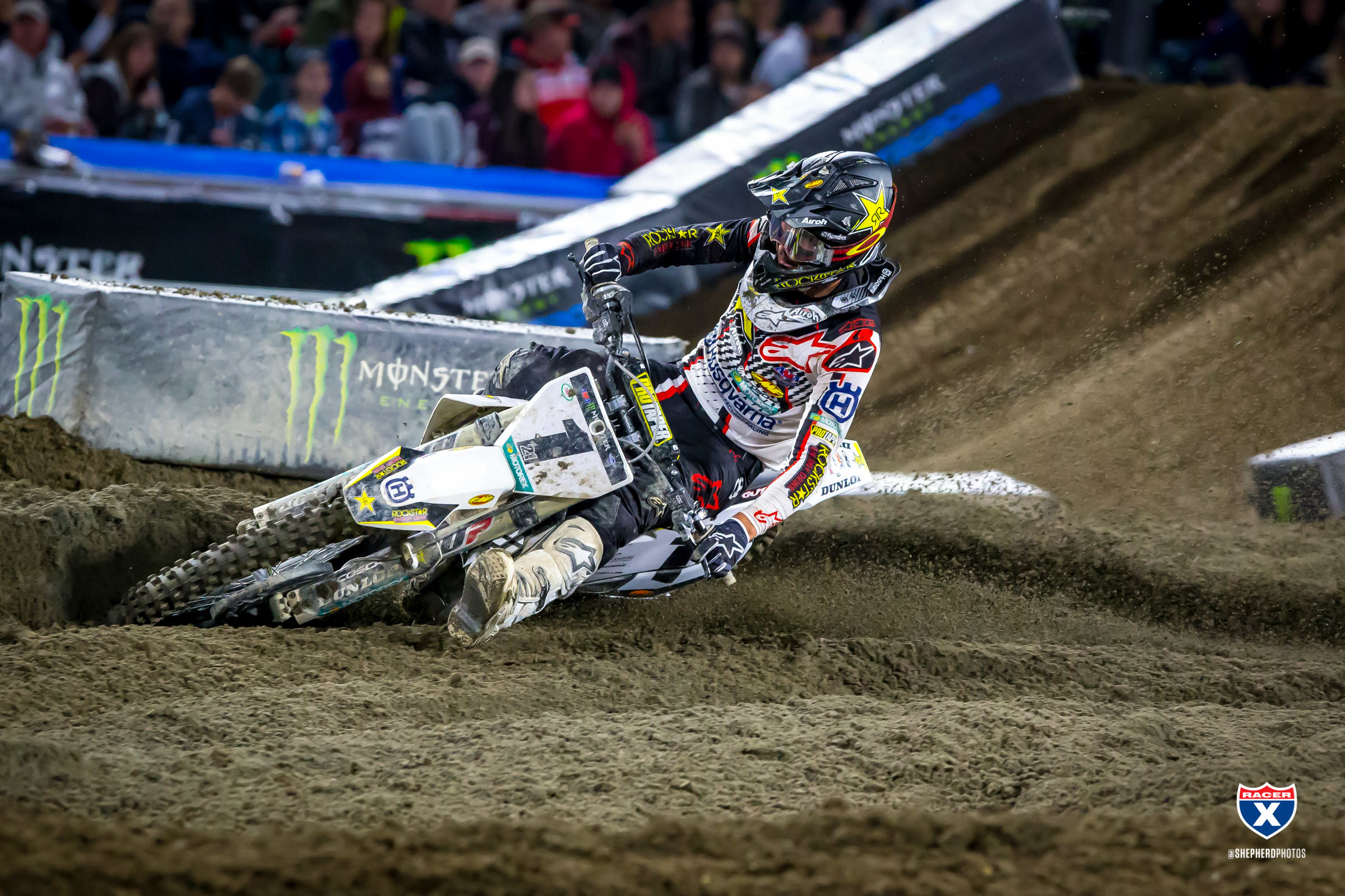 Anderson_RS_SX19_Anaheim2_055