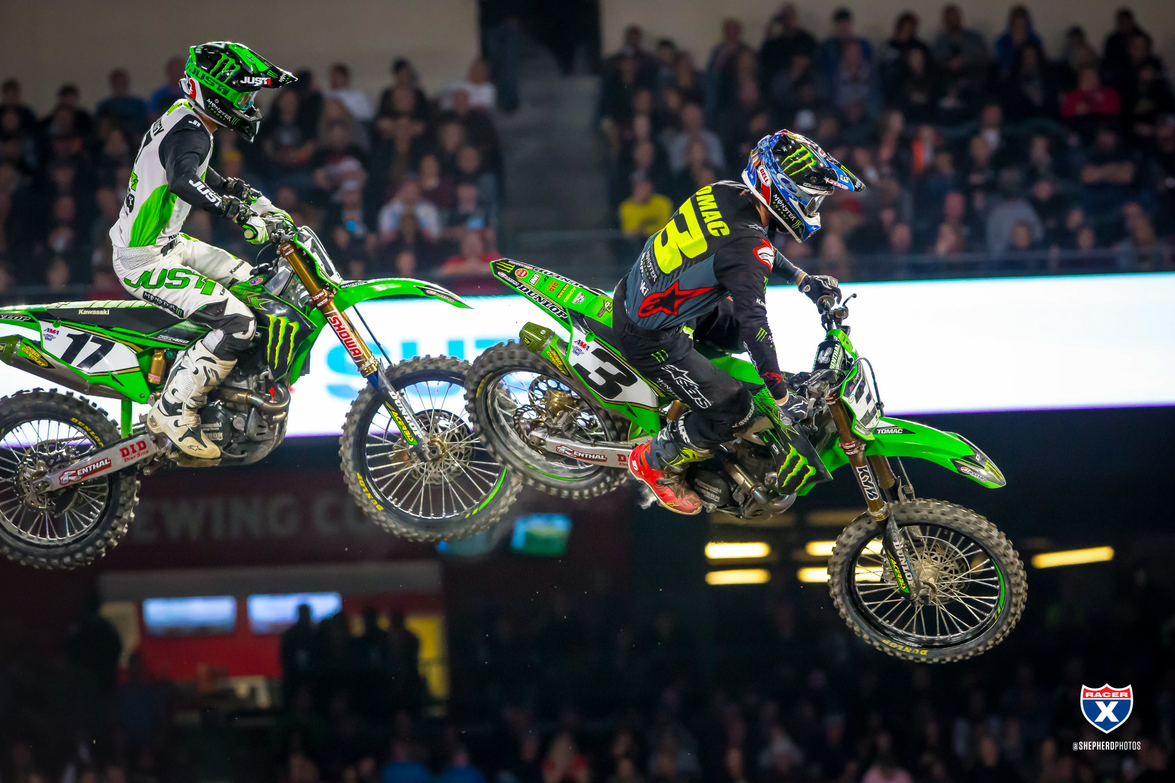 Tomac_RS_SX19_Anaheim2_044