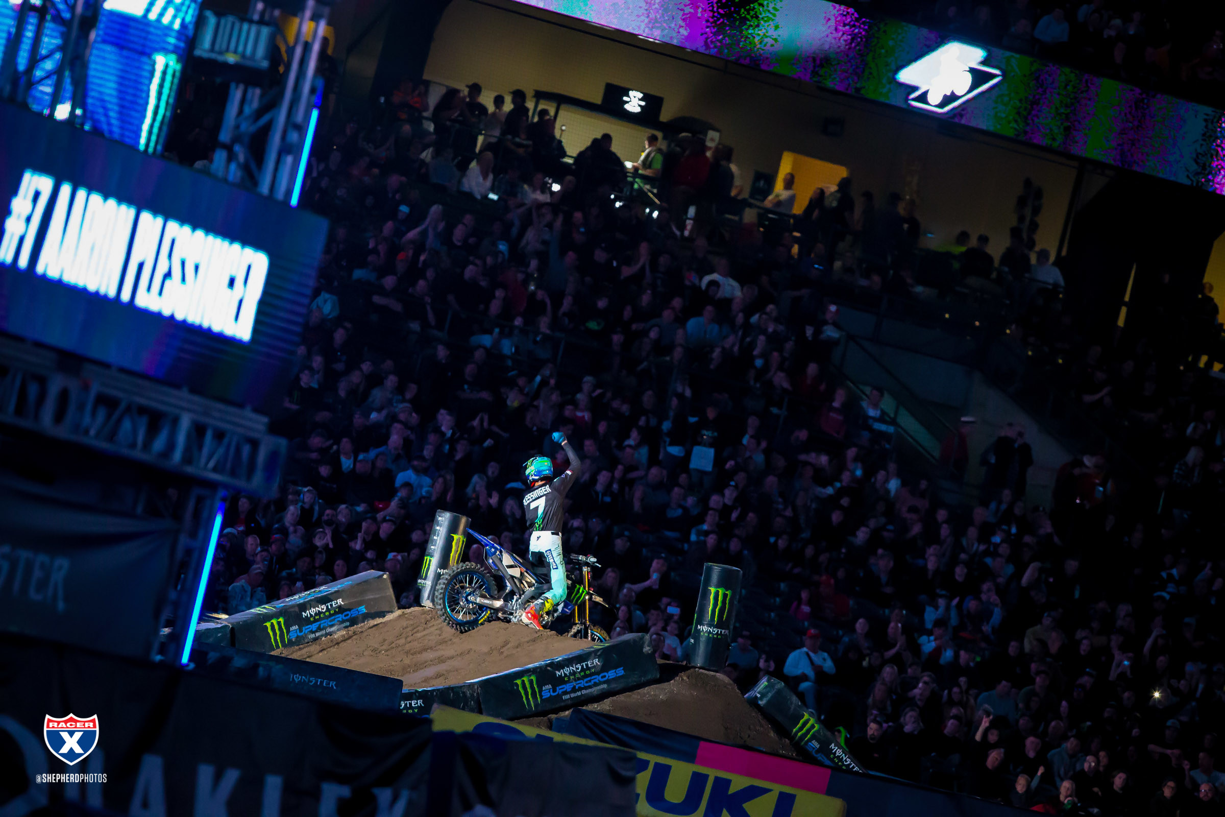 Plessinger_RS_SX19_Anaheim2_026