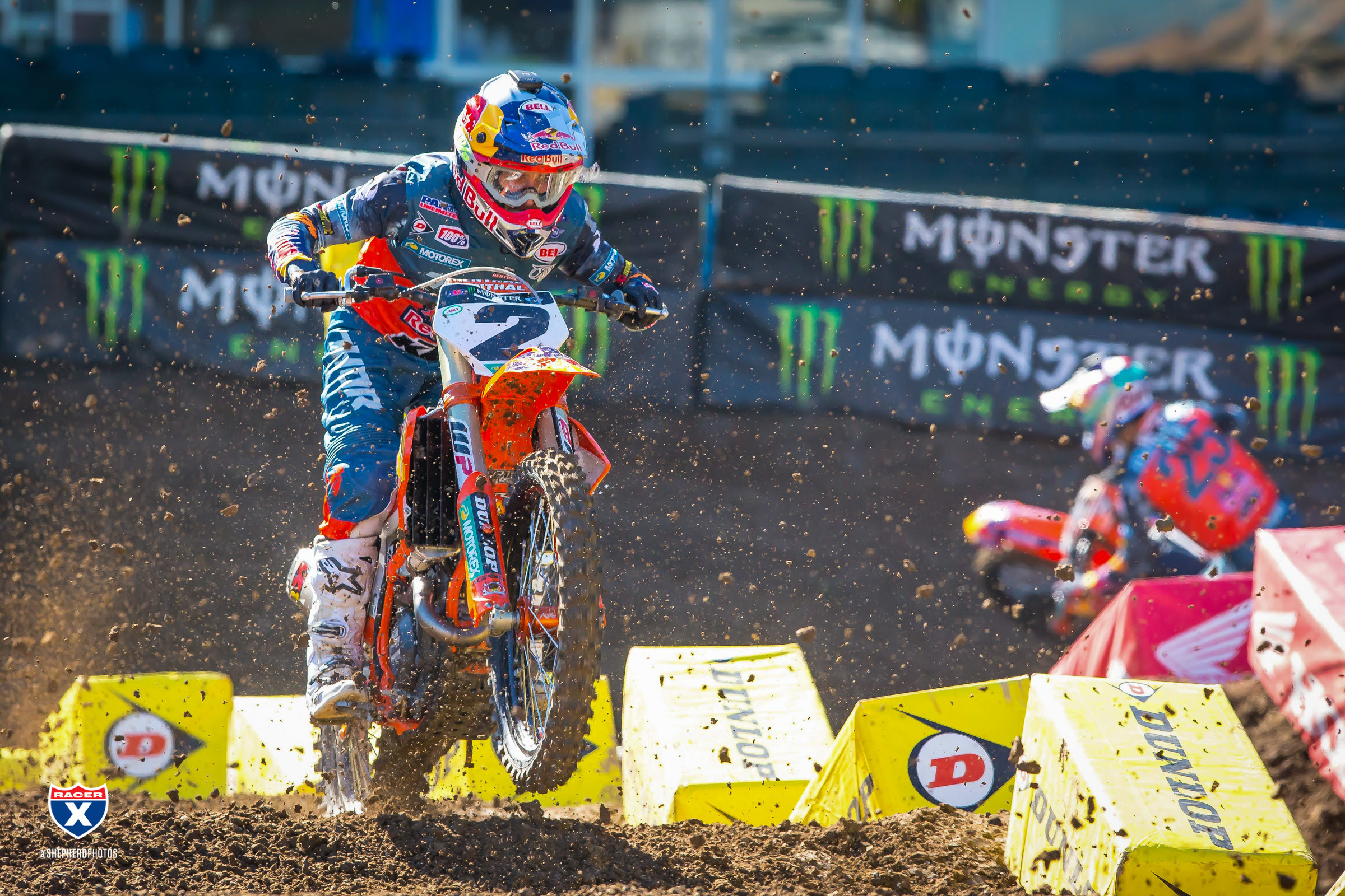 Webb_RS_SX19_Anaheim2_121