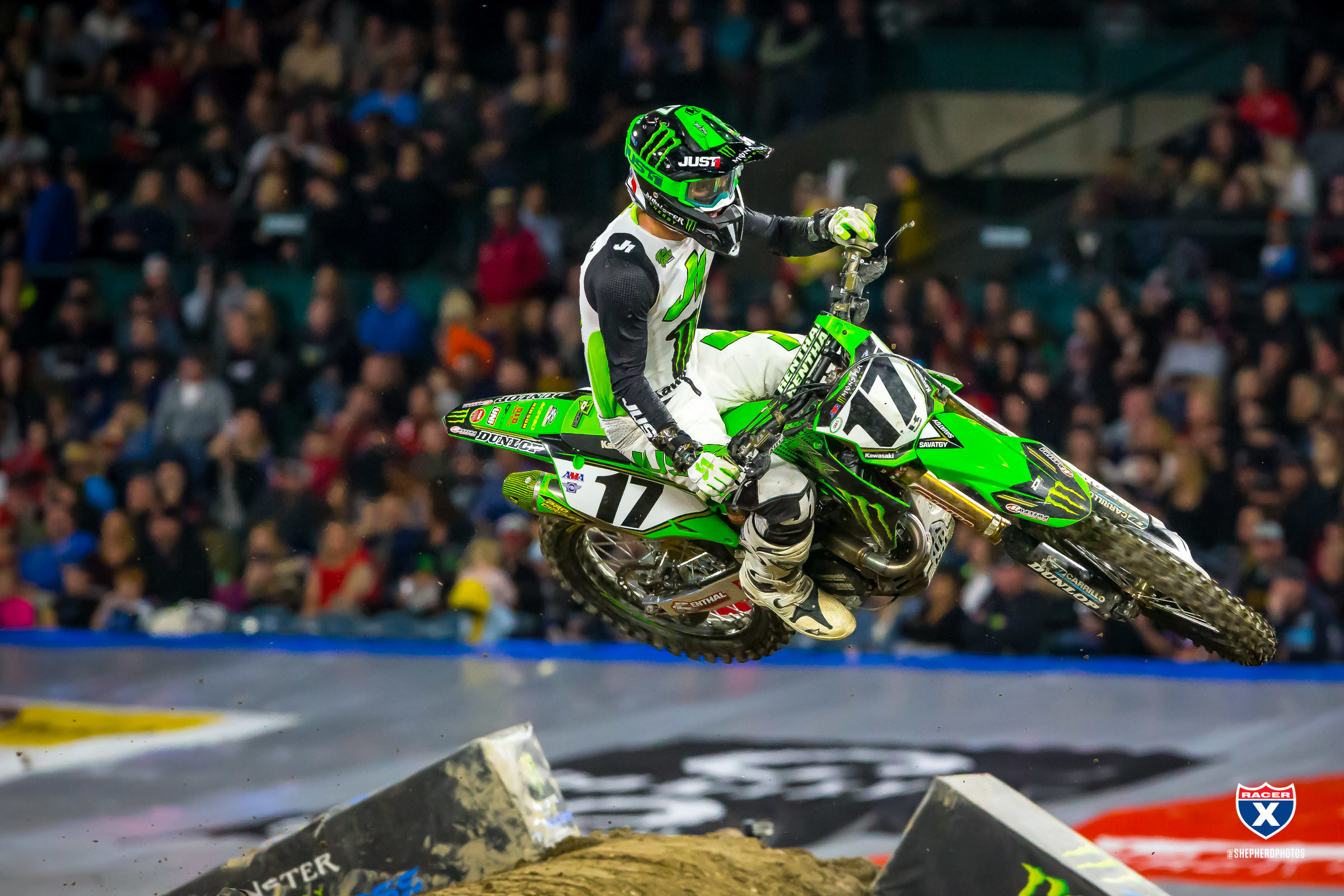 Savatgy_RS_SX19_Anaheim2_023