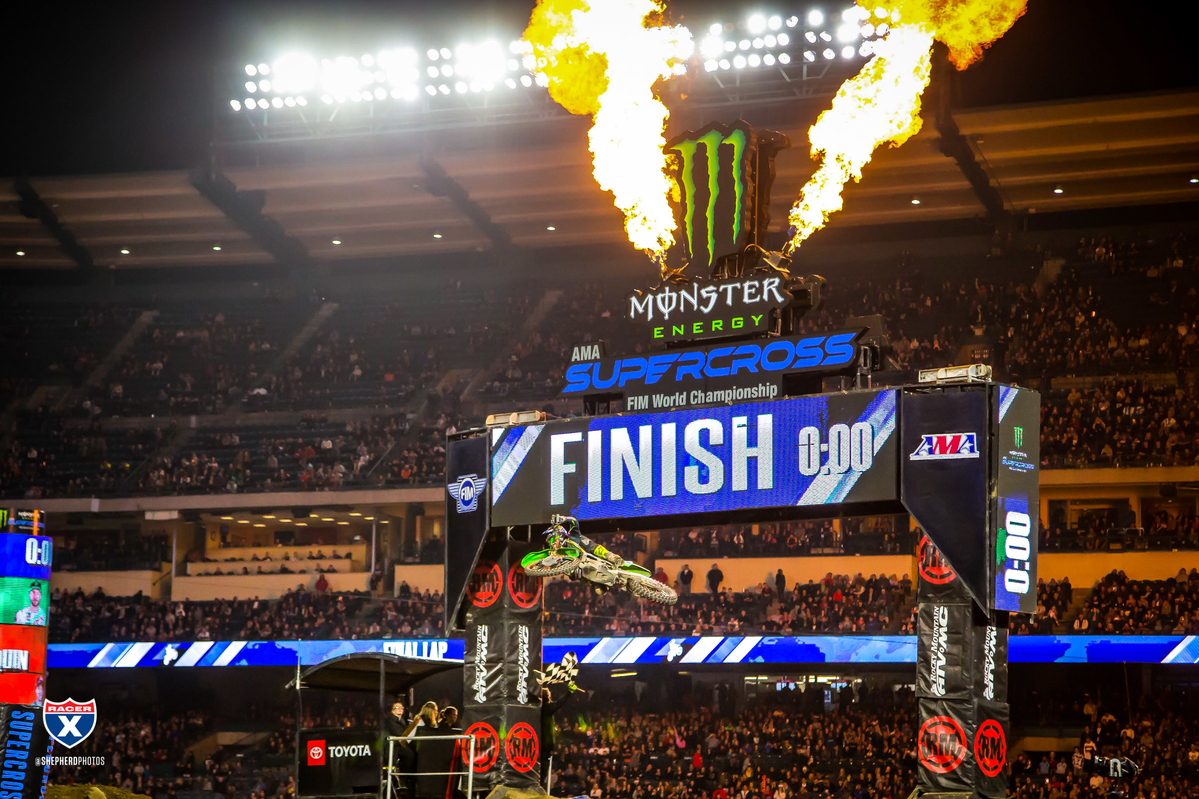 Tomac_RS_SX19_Anaheim2_059