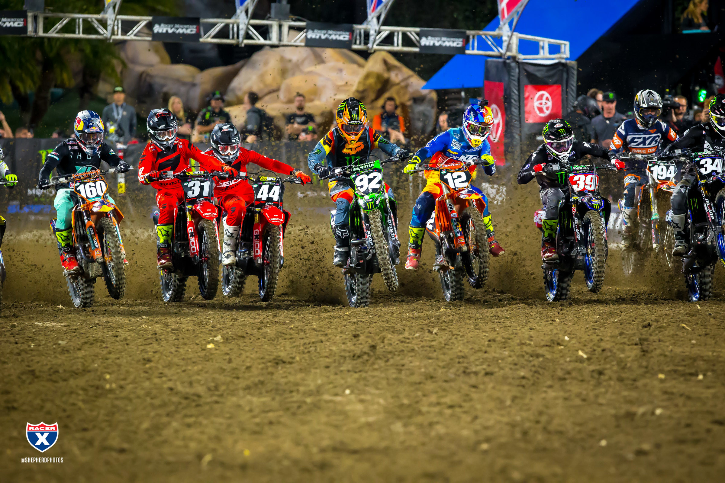 Starts_RS_SX19_Anaheim2_049
