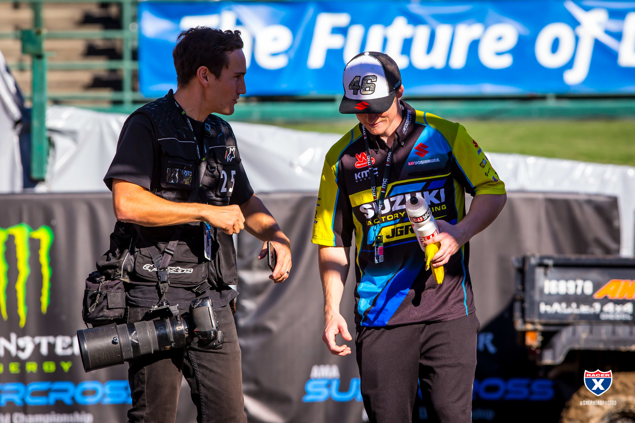 Hill_RS_SX19_Anaheim2_023