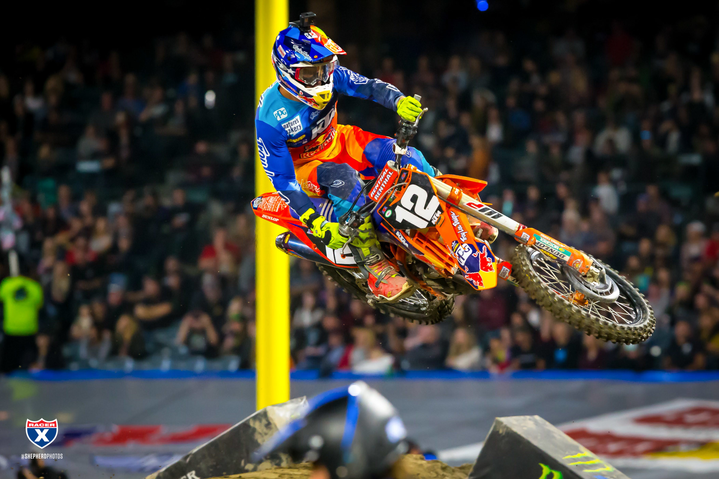McElrath_RS_SX19_Anaheim2_055