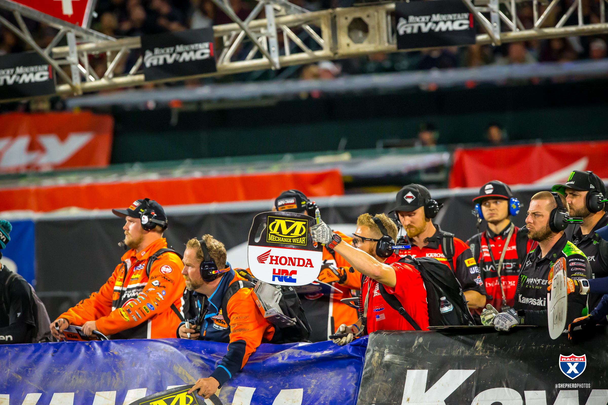 MechanixWear_RS_SX19_Anaheim2_021
