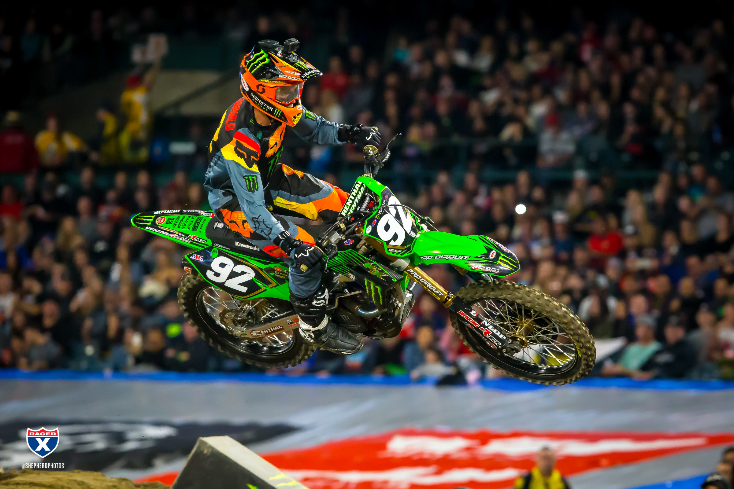 Cianciarulo_RS_SX19_Anaheim2_022