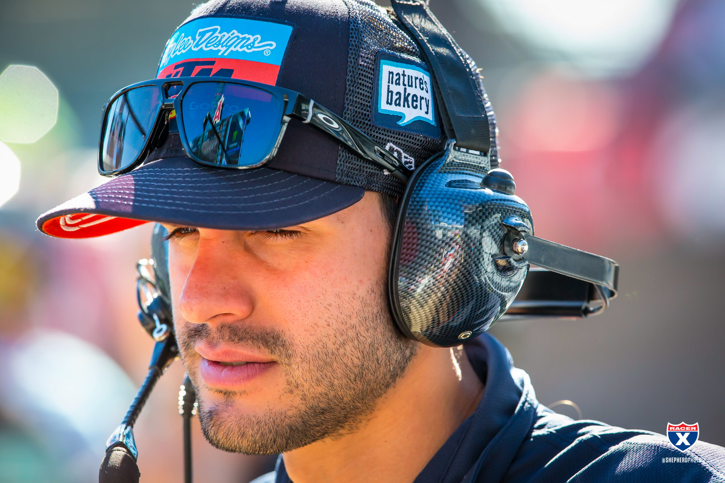 Pits_RS_SX19_Anaheim2_063