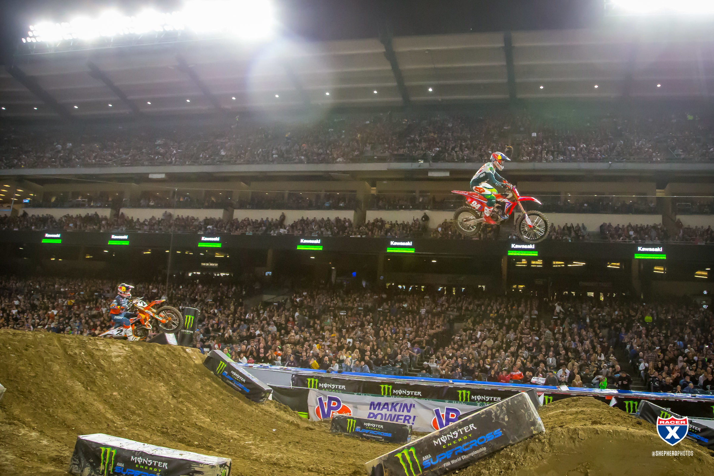 Roczen_RS_SX19_Anaheim2_138