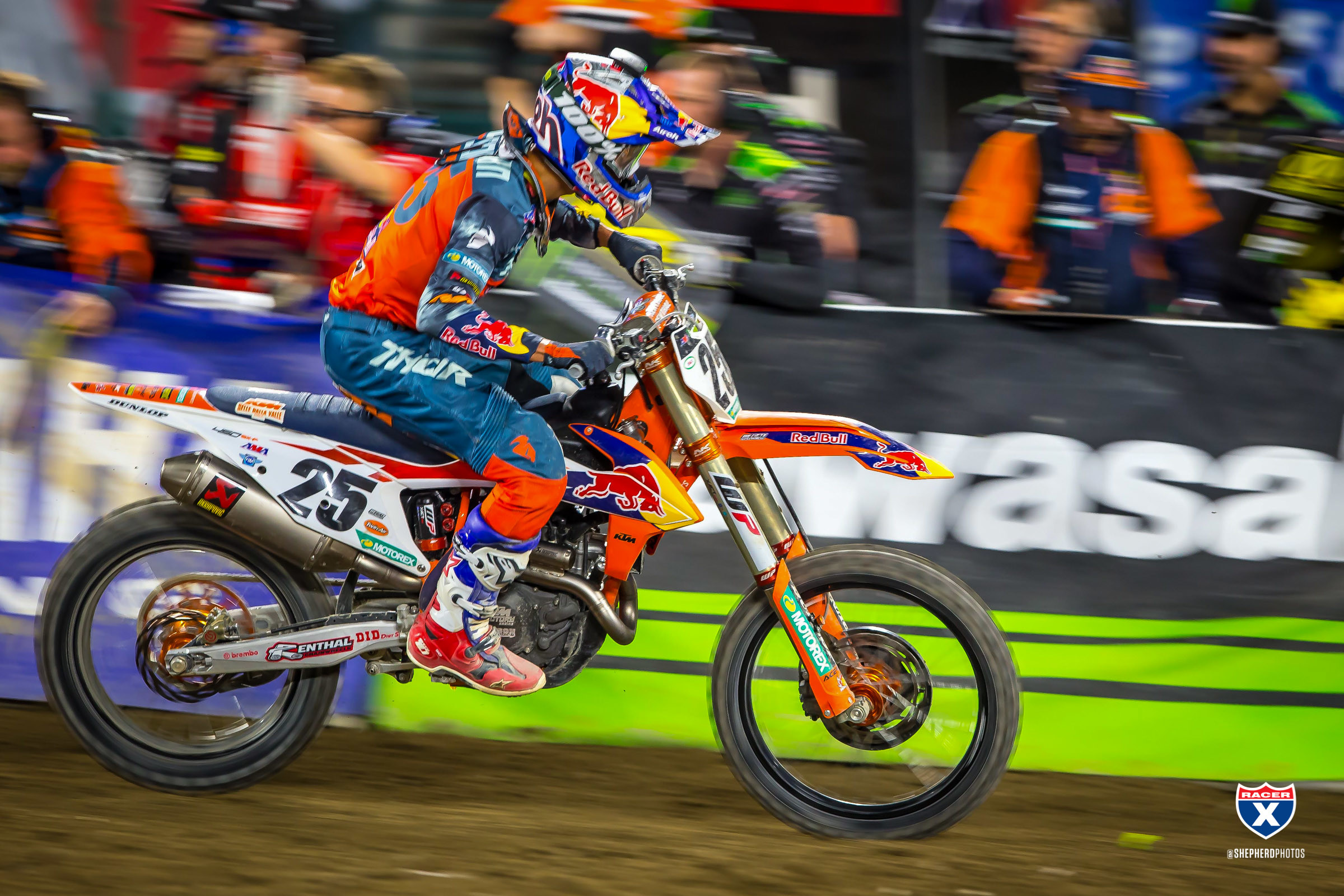 Musquin_RS_SX19_Anaheim2_078