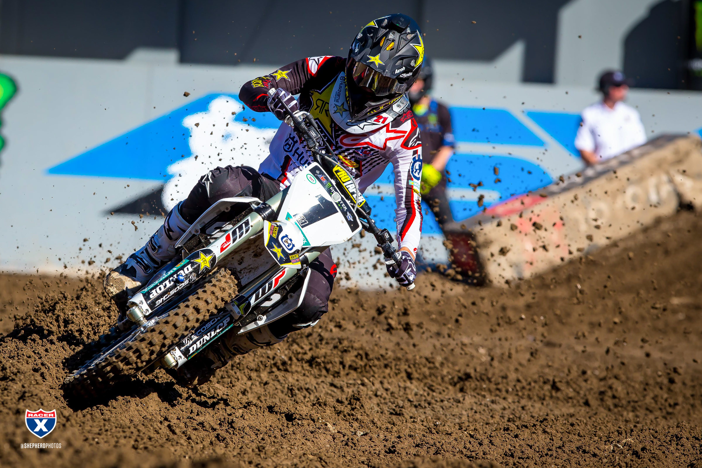 Anderson_RS_SX19_Anaheim2_040