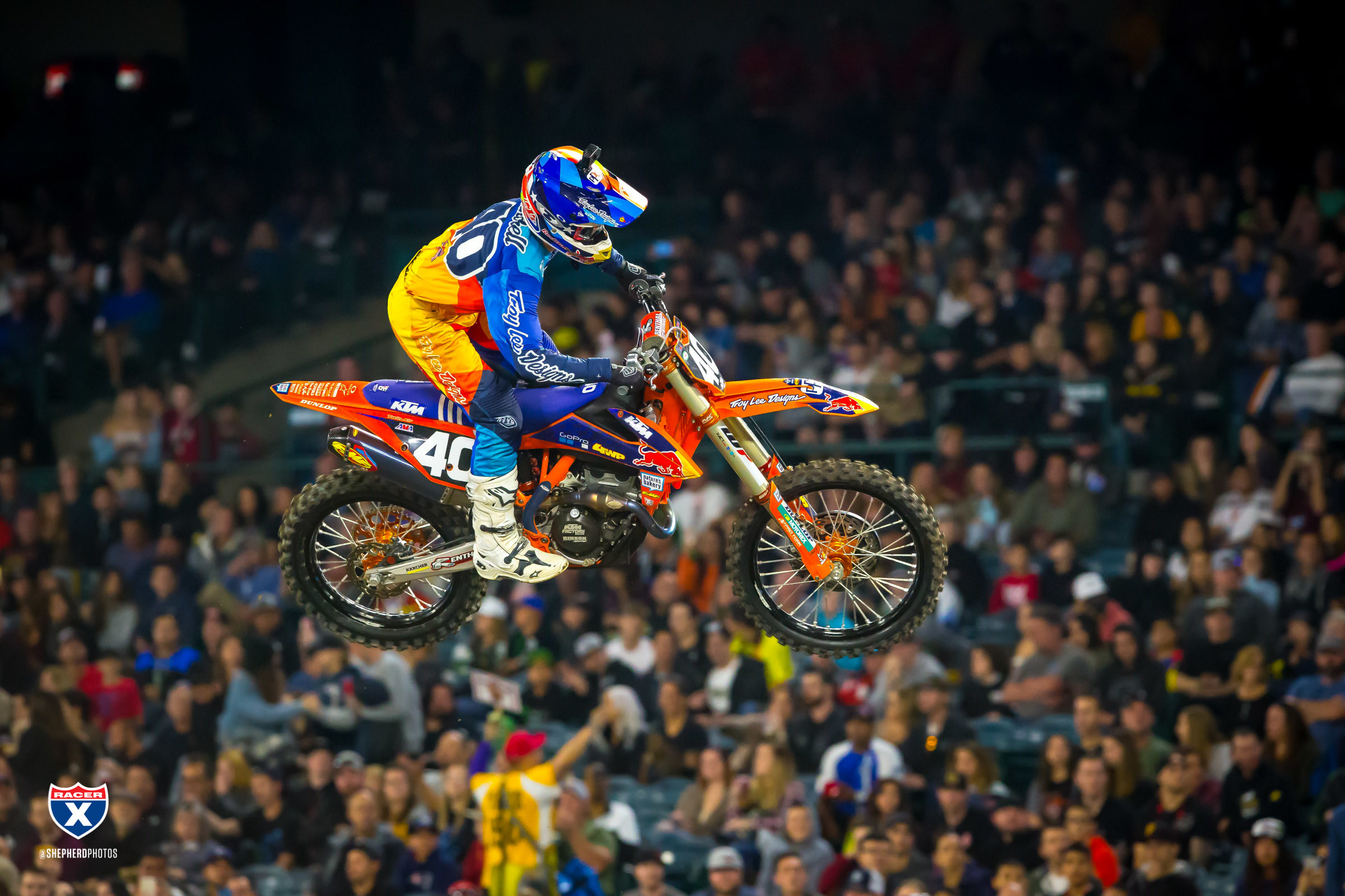 Cantrell_RS_SX19_Anaheim2_030