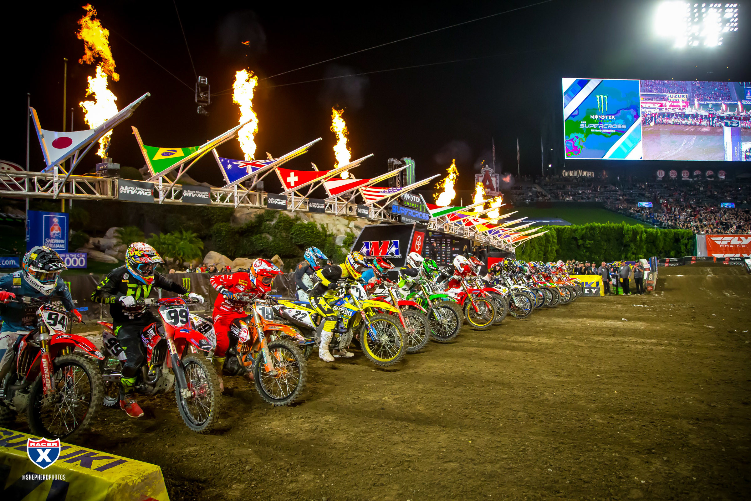 Starts_RS_SX19_Anaheim2_036