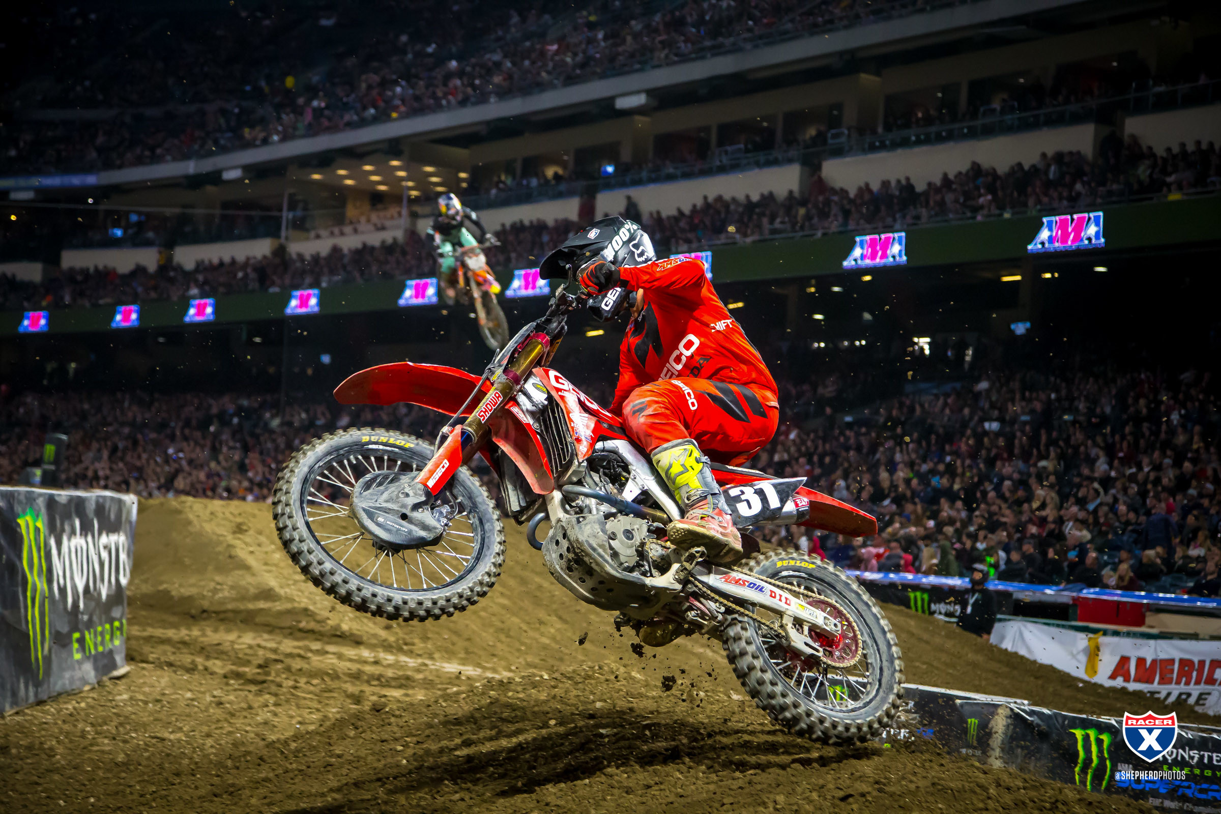Hampshire_RS_SX19_Anaheim2_058