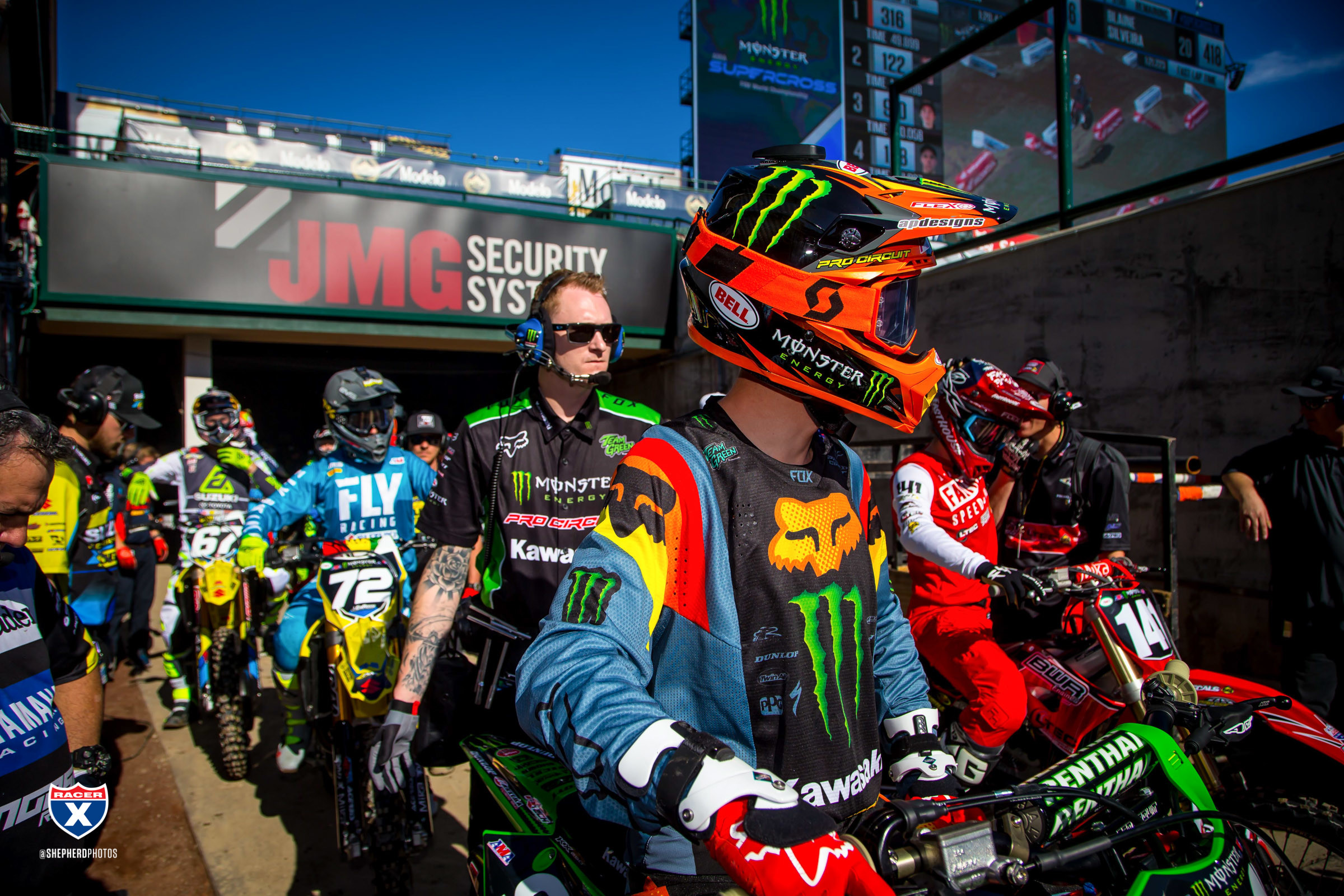 Cianciarulo_RS_SX19_Anaheim2_034
