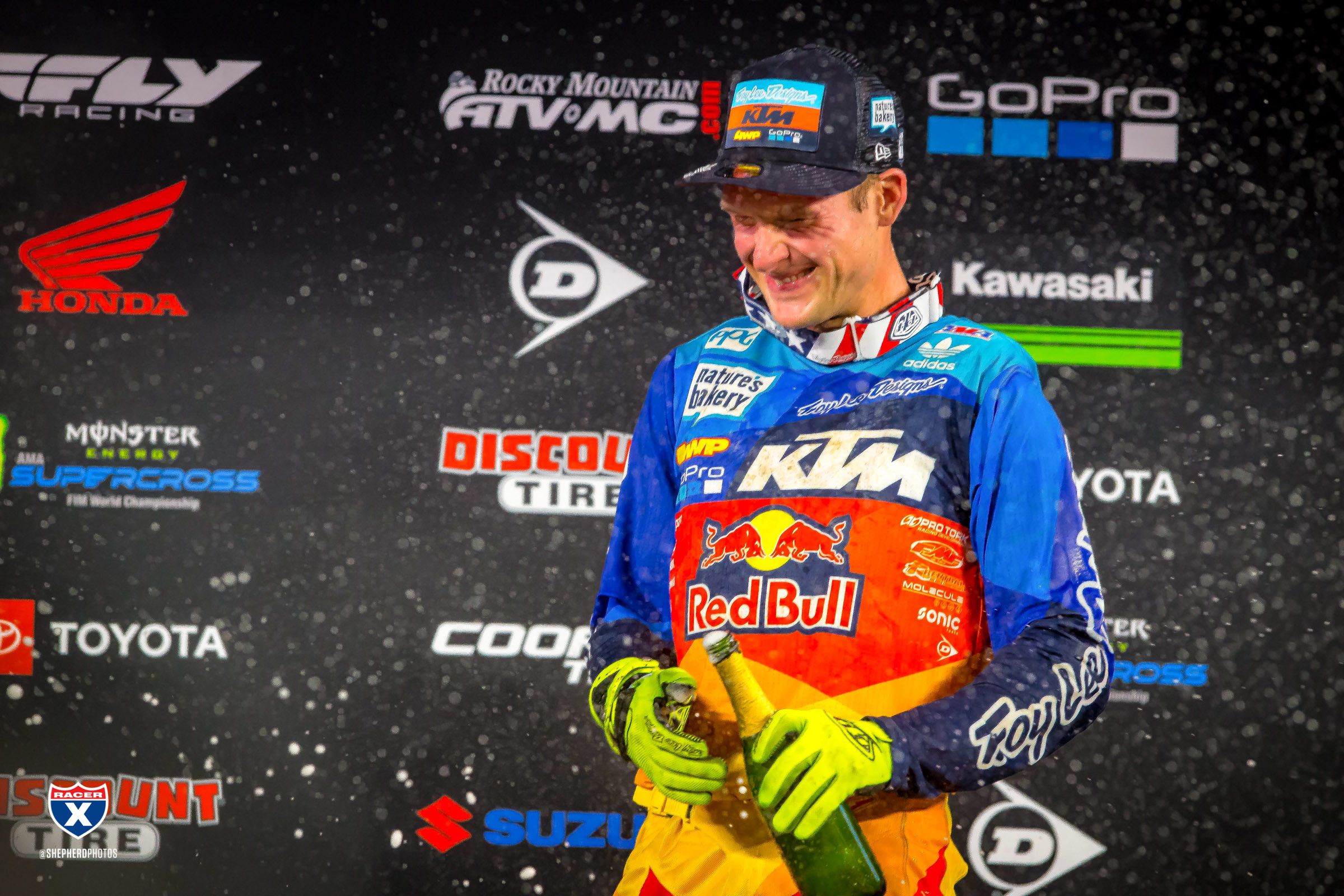 McElrath_RS_SX19_Anaheim2_066