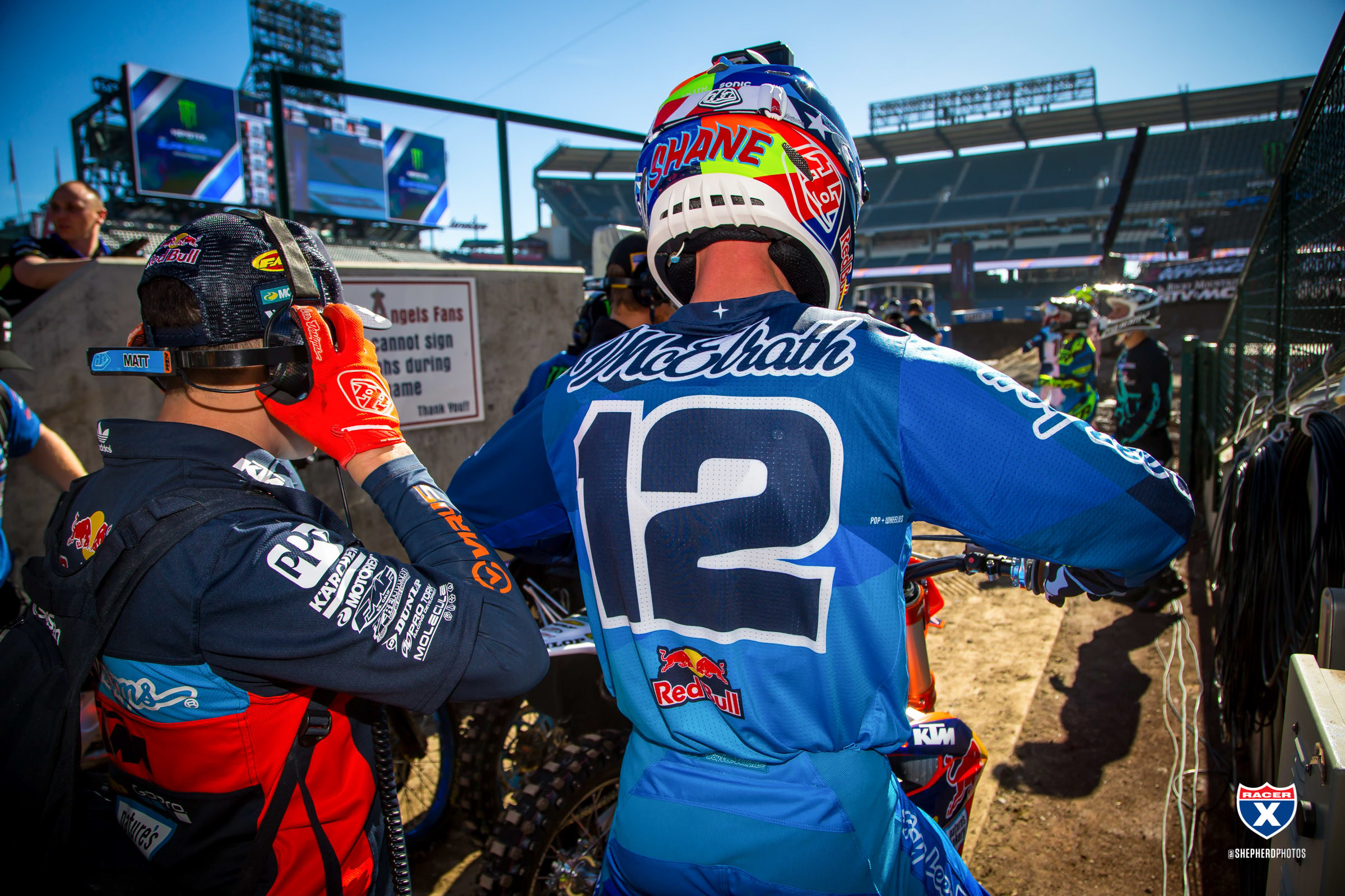 McElrath_RS_SX19_Anaheim2_099