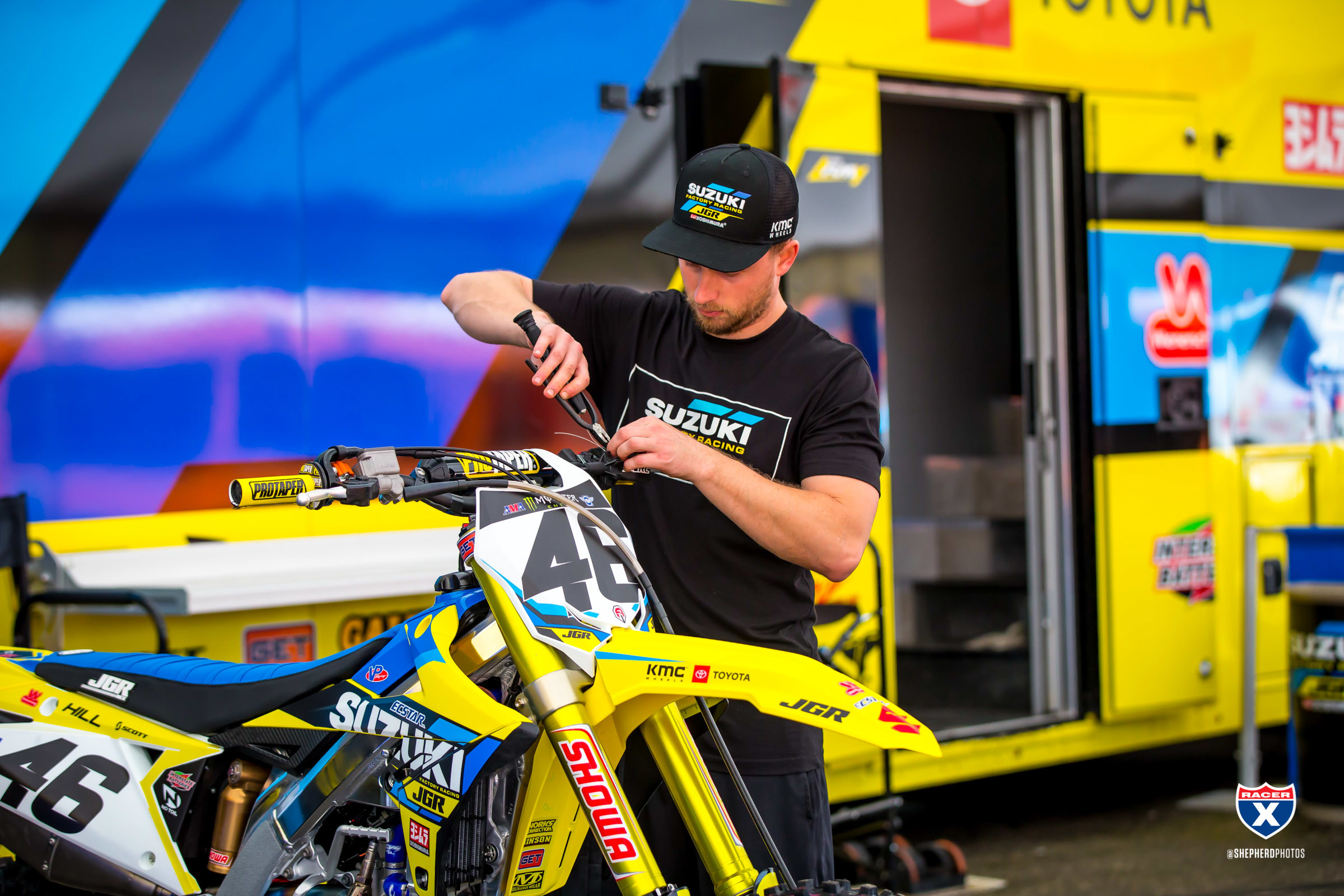 Hill_RS_SX19_Anaheim2_021