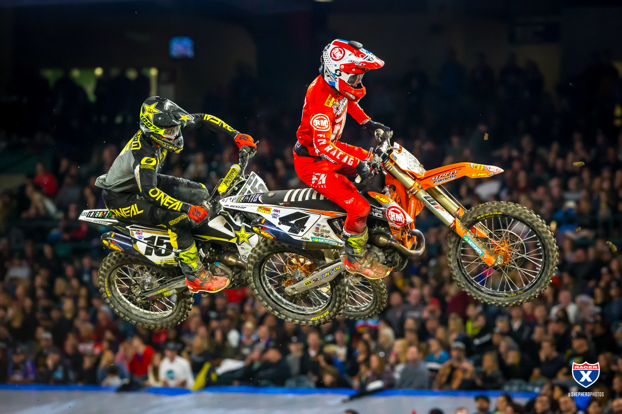 Baggett_RS_SX19_Anaheim2_029