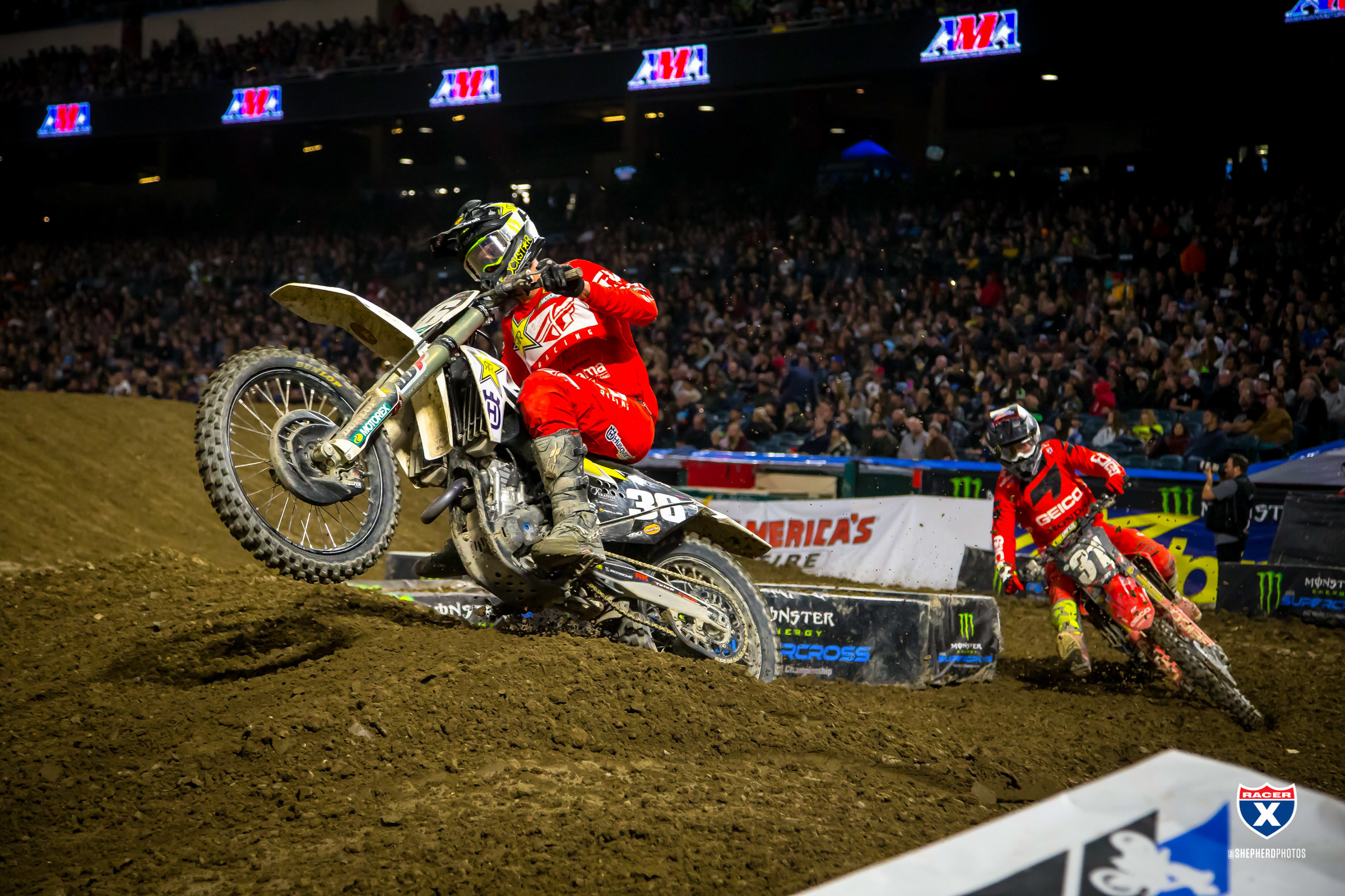 Mosiman_RS_SX19_Anaheim2_055