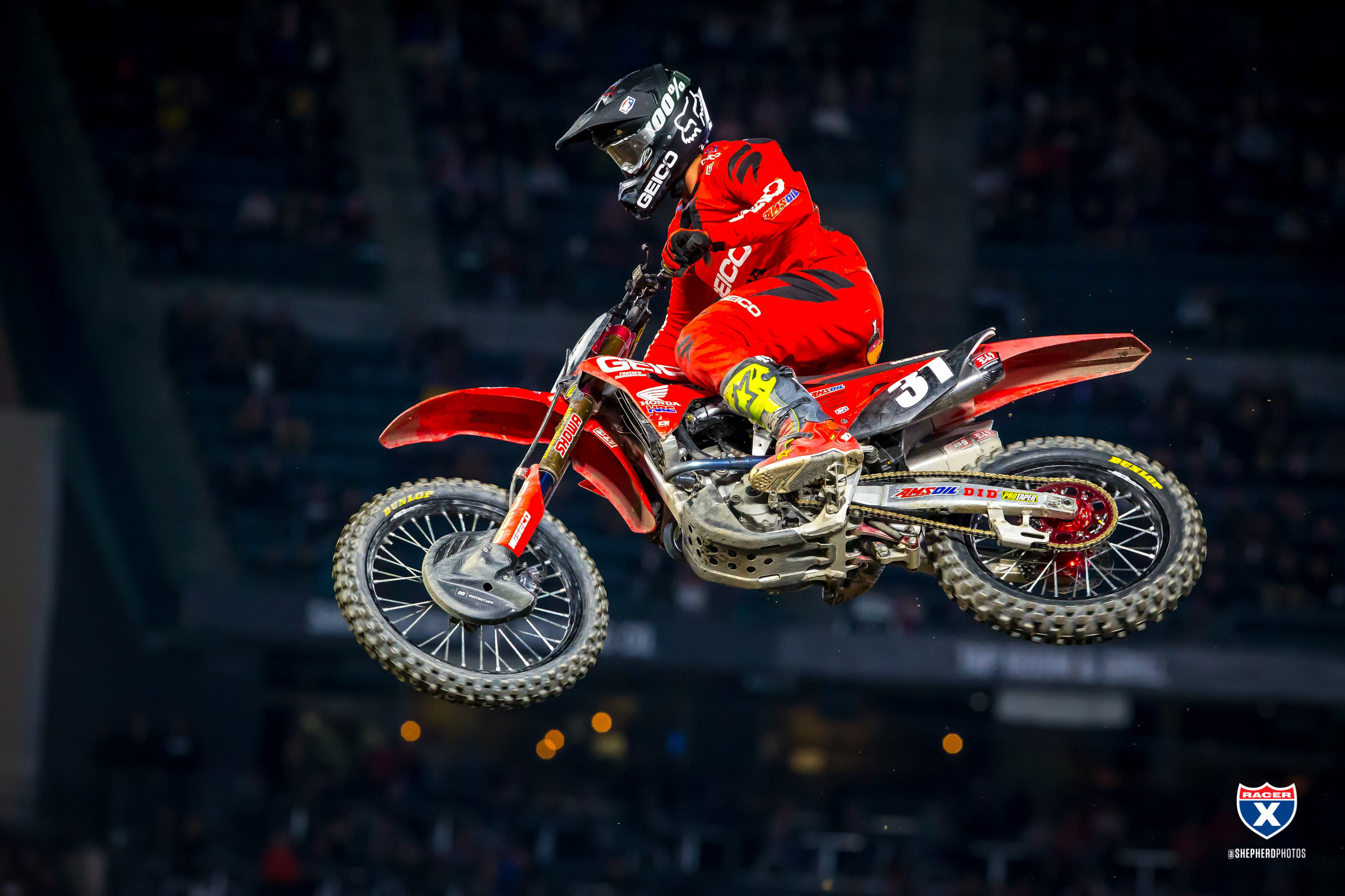 Hampshire_RS_SX19_Anaheim2_044