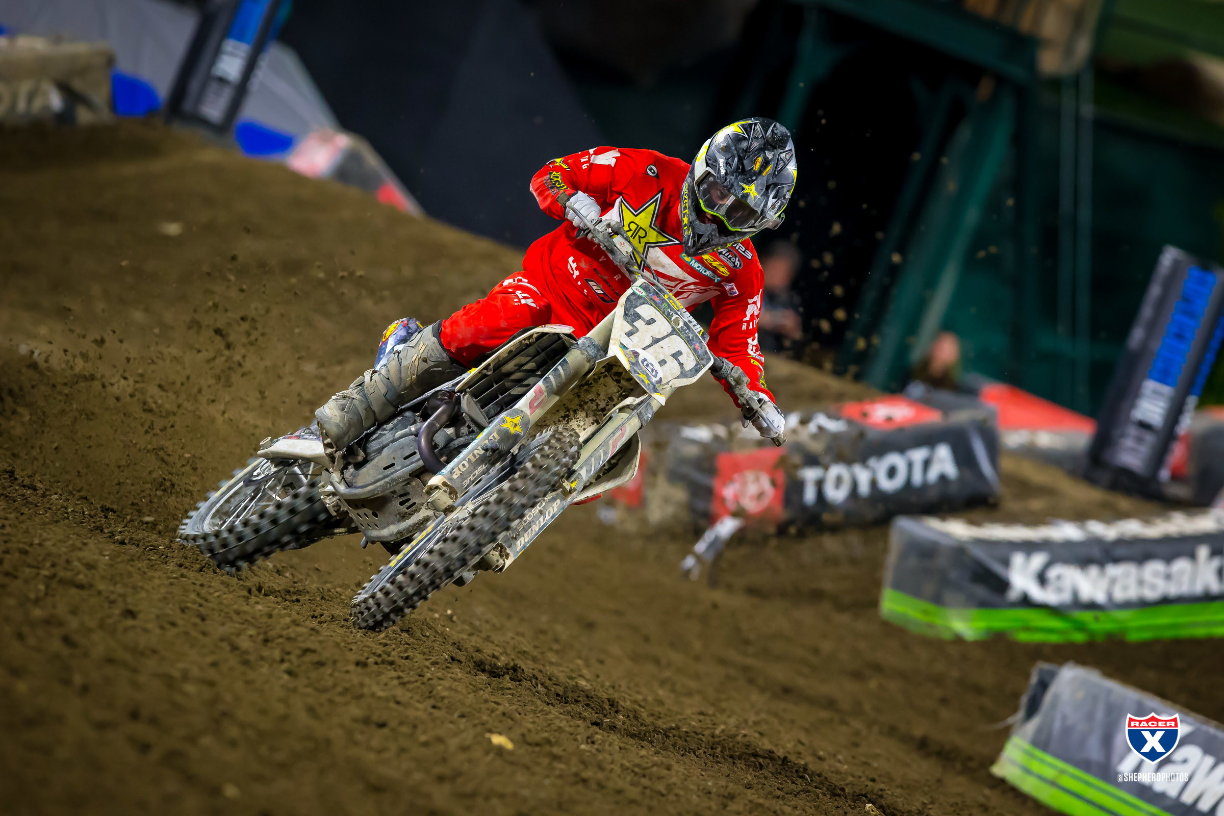Mosiman_RS_SX19_Anaheim2_035