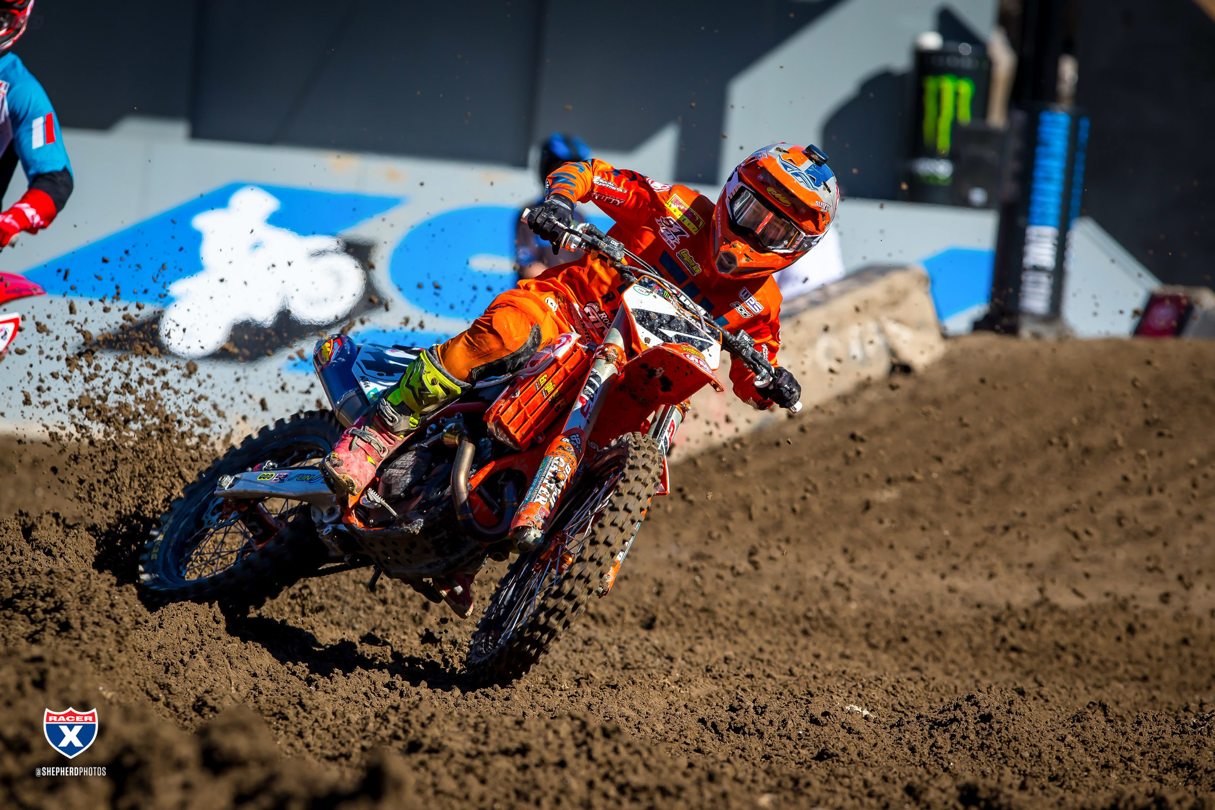 Baggett_RS_SX19_Anaheim2_019