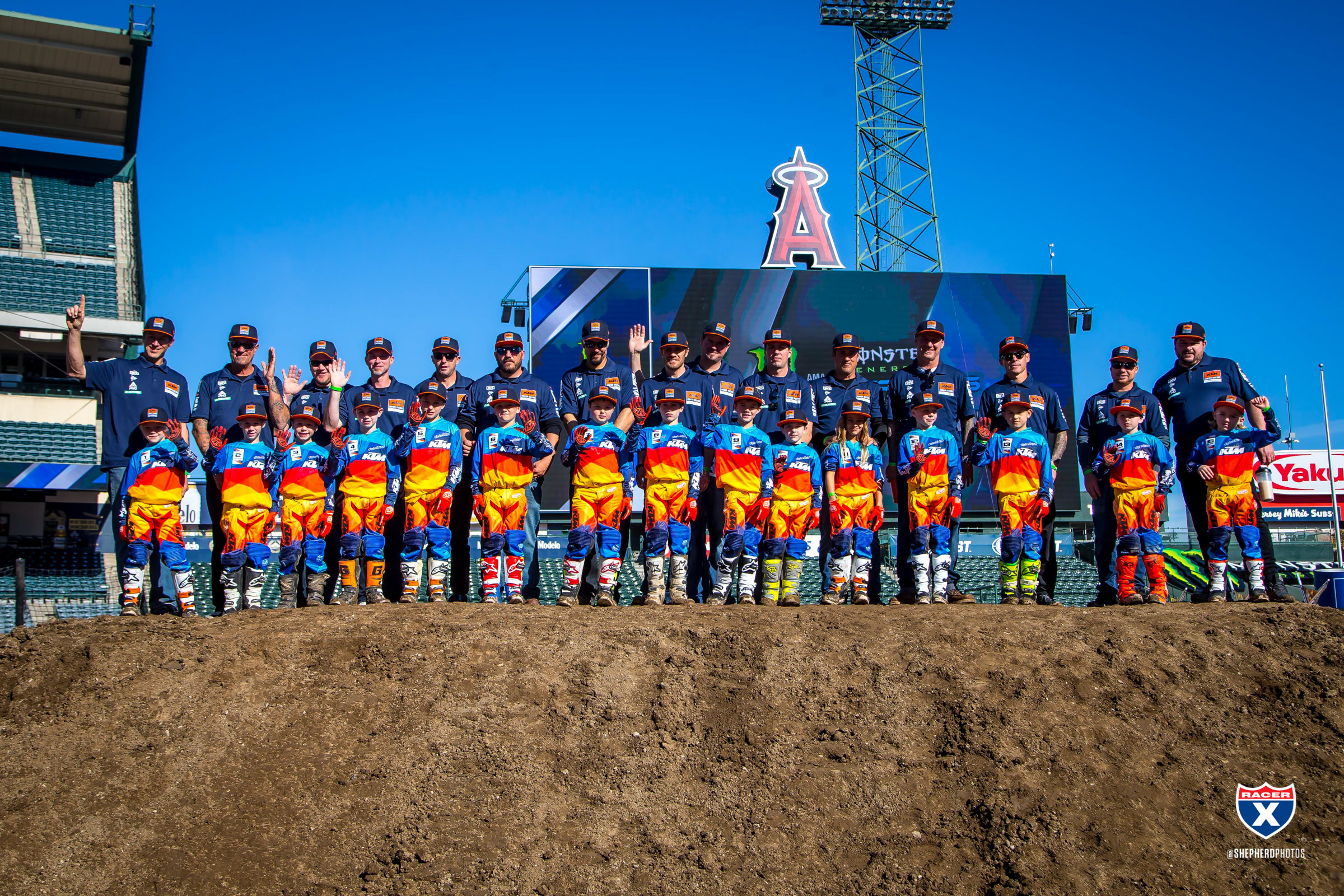 KTMJrSX_RS_SX19_Anaheim2_087