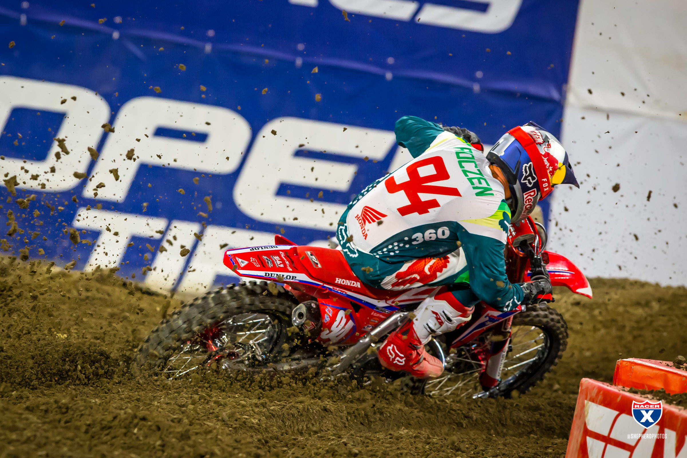 Roczen_RS_SX19_Anaheim2_096