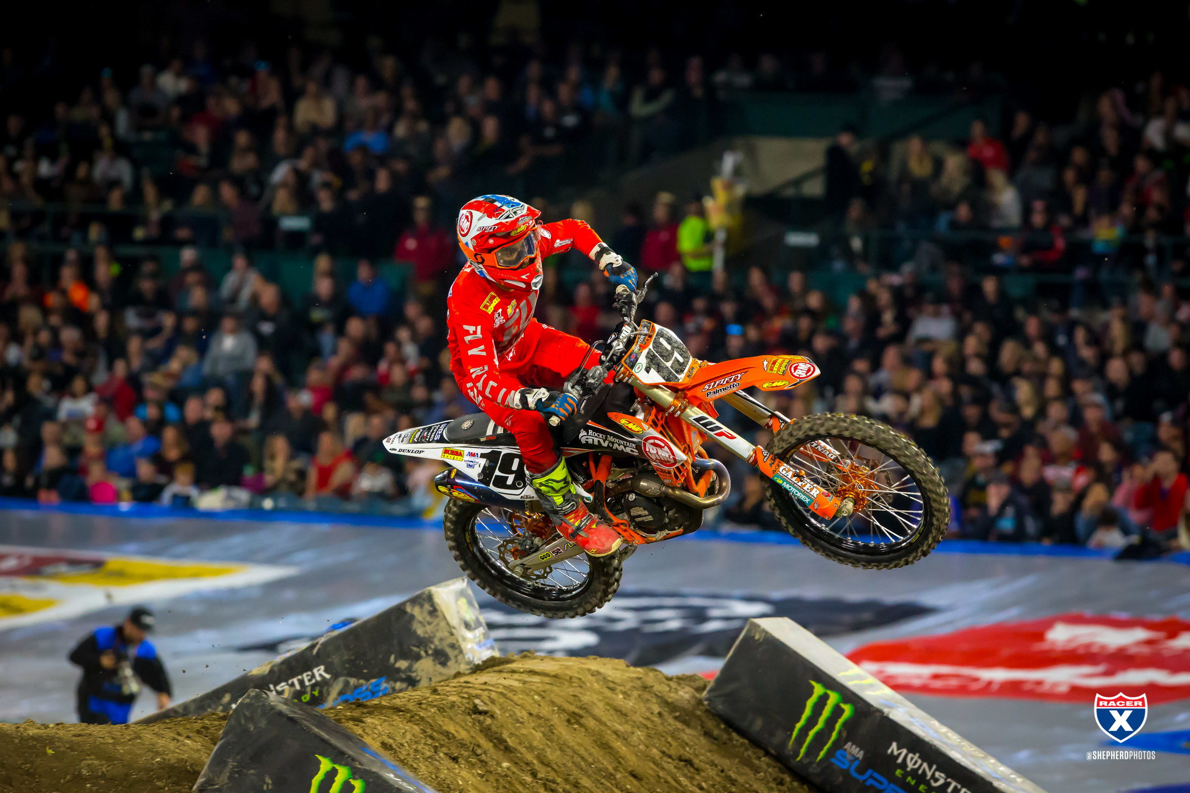 Bogle_RS_SX19_Anaheim2_015
