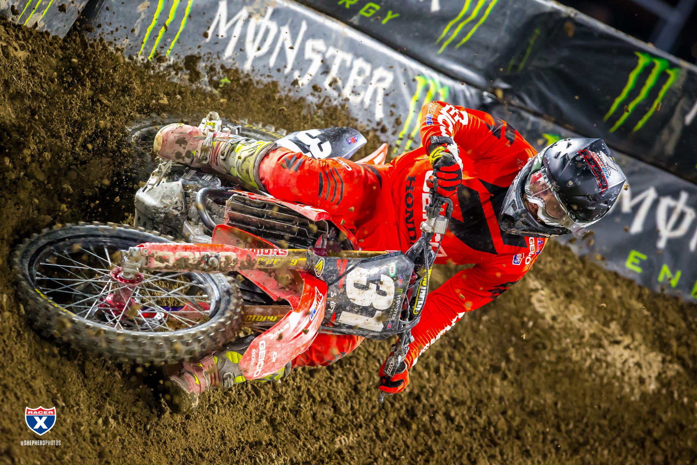 Hampshire_RS_SX19_Anaheim2_036