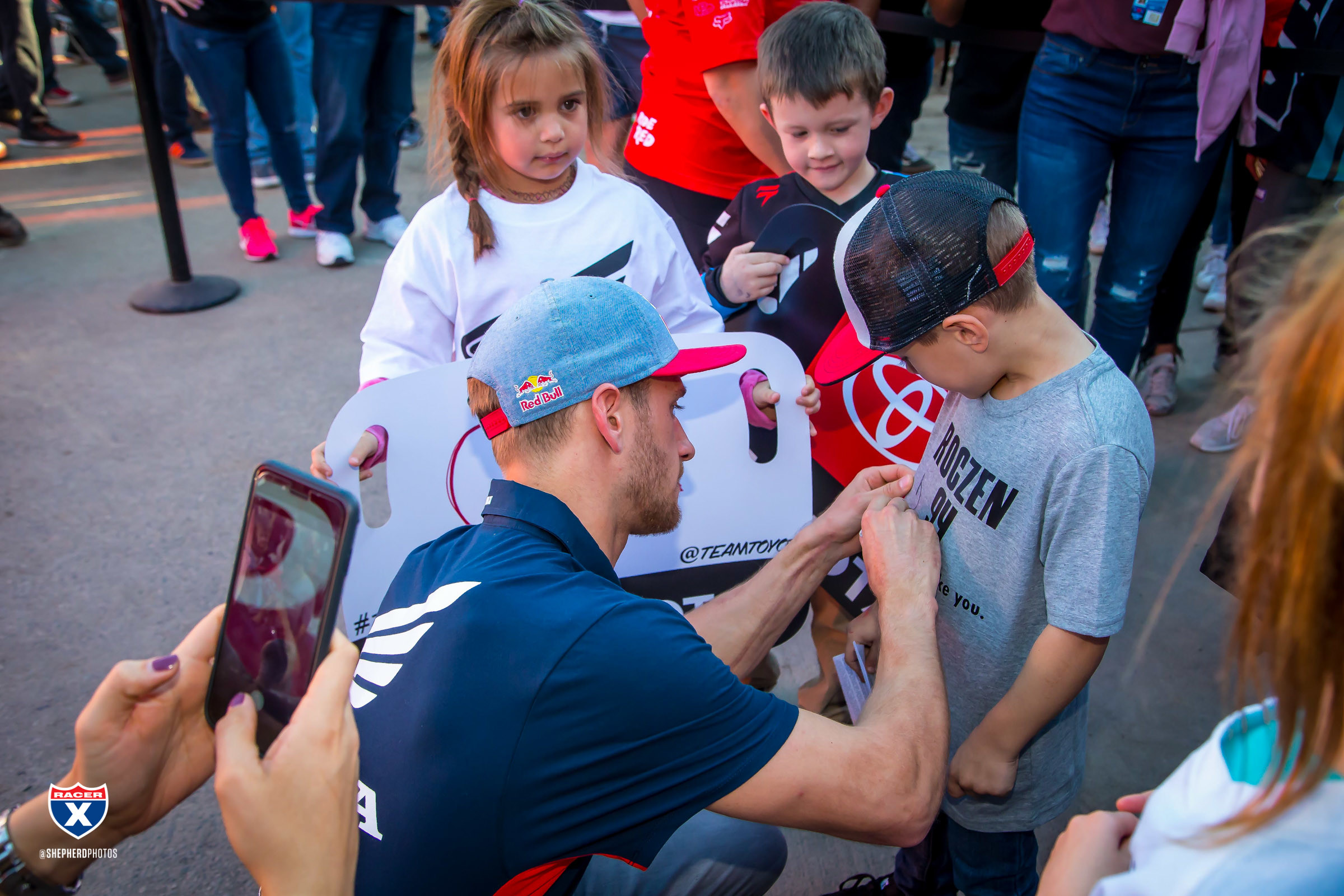 Roczen_RS_SX19_Anaheim2_128