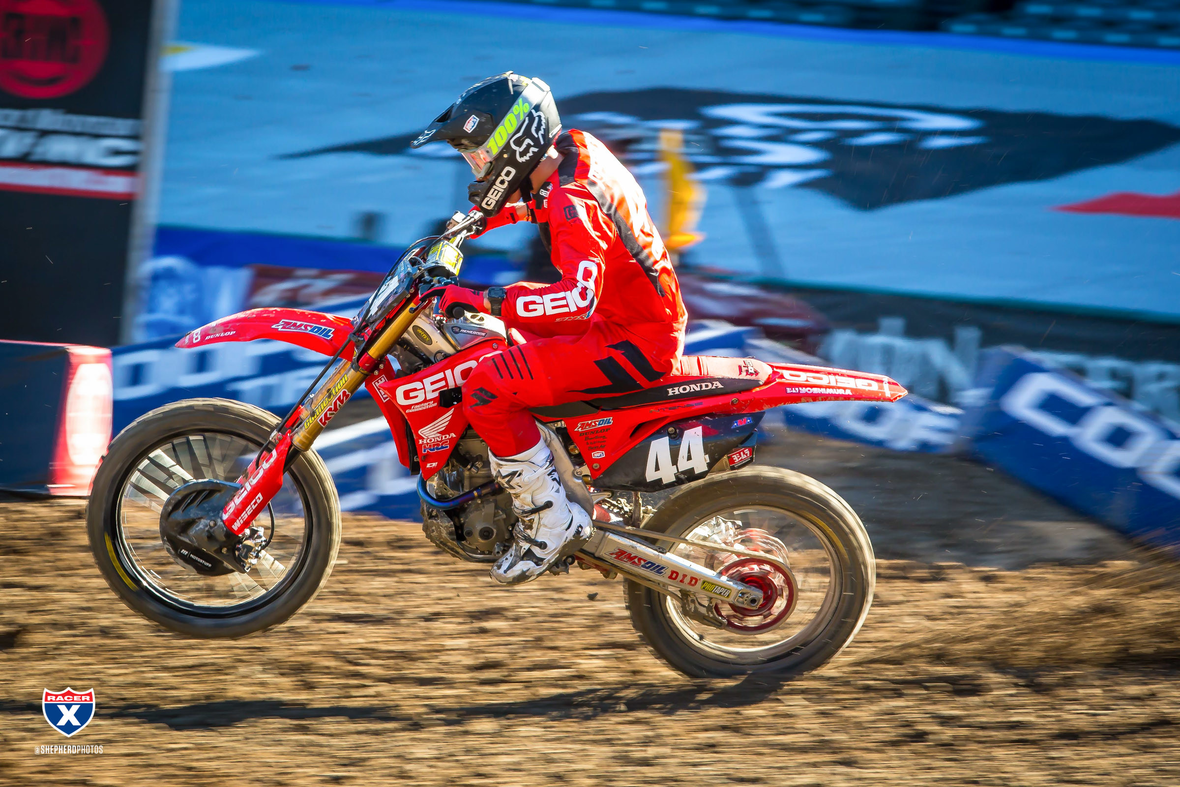 McAdoo_RS_SX19_Anaheim2_020